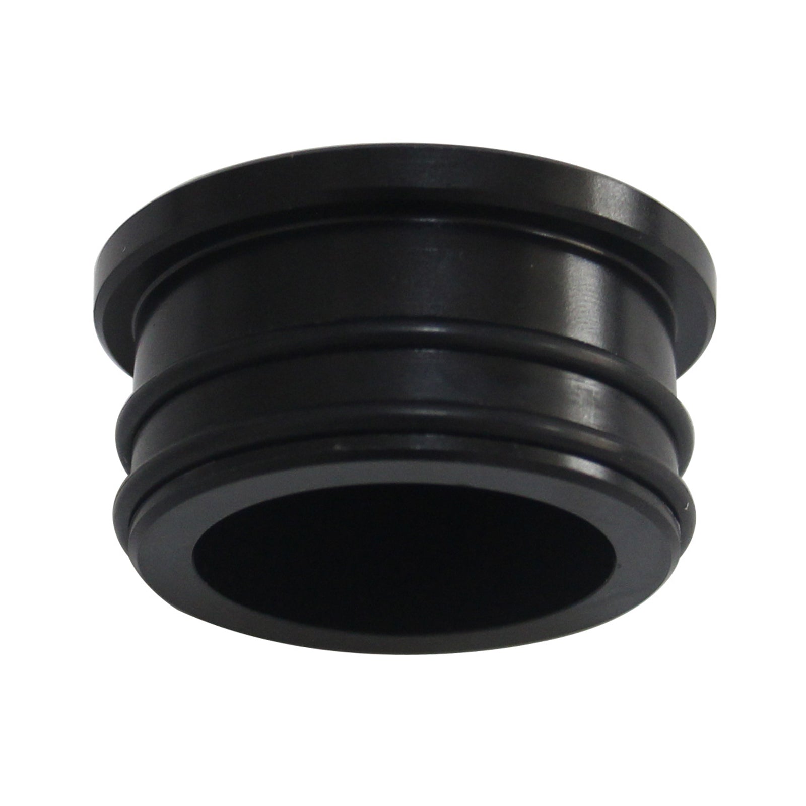 Turboresonaattorin pistokkeen suojakansi Chevy Duramax 2500HD 3500 Silverado Sierra 6.6L V8 2004.5-2010