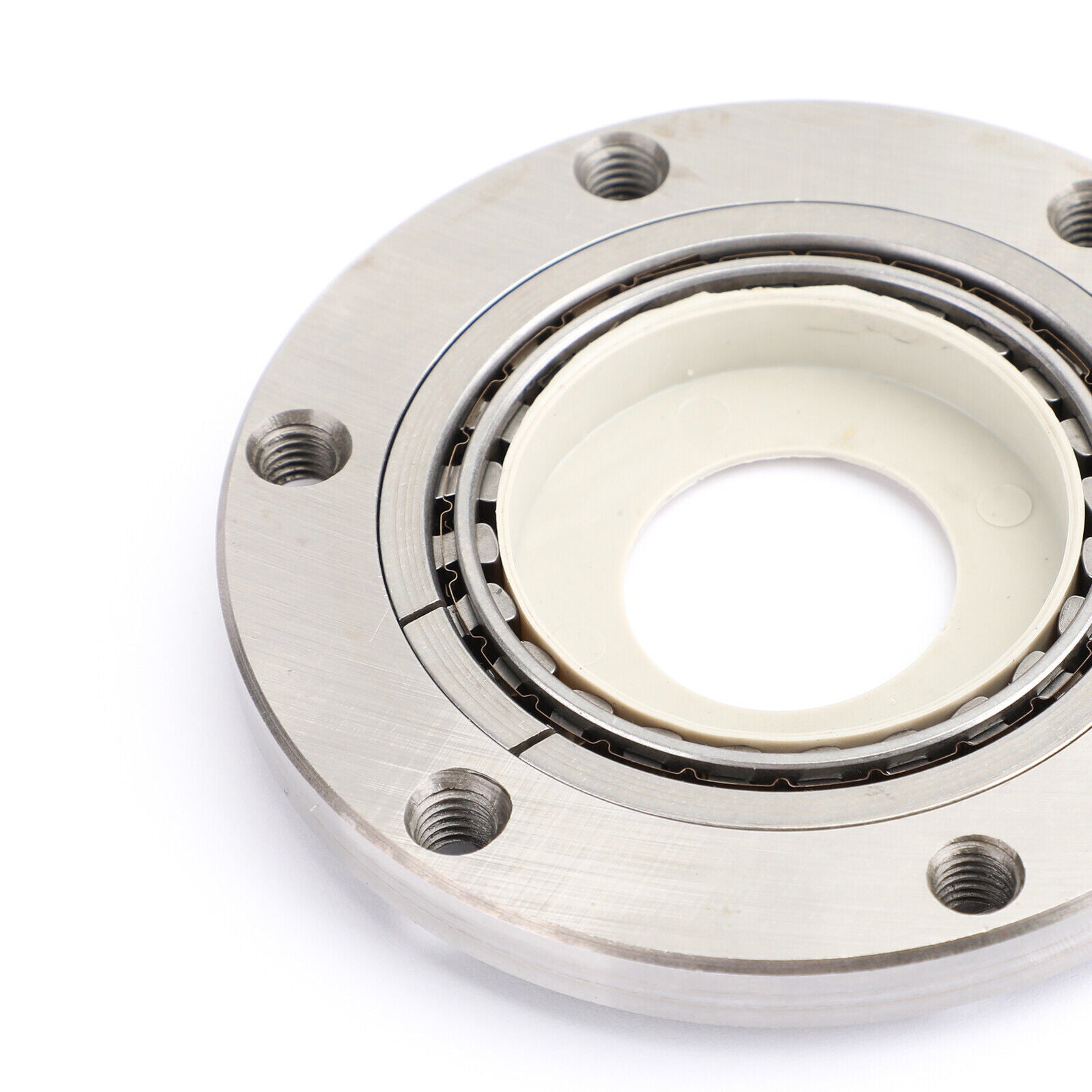 Anlasserfreilauf BigBear/Grizzly/Raptor/Warrior voor Yamaha 87-15 Starterkit