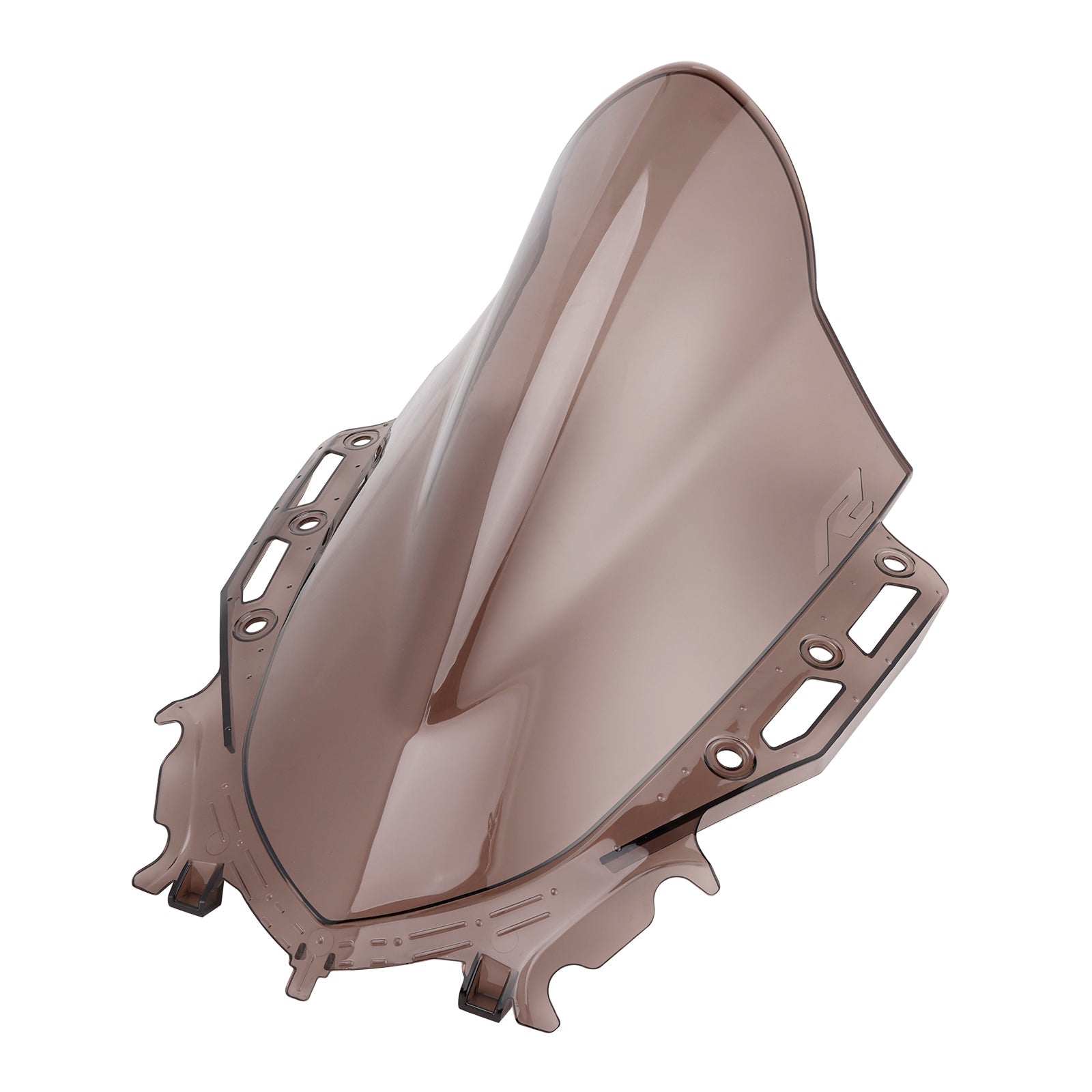 Pare-brise pour YAMAHA YZF R15 V4 2021-2024