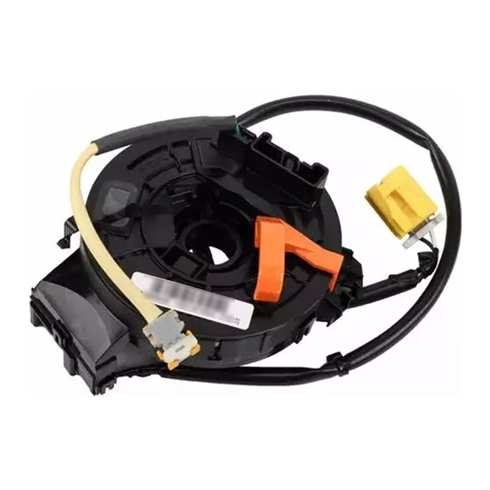 Pomlad&Ura 20906820 za Chevrolet Express GMC SAVANA 2500 3500 2010-2017