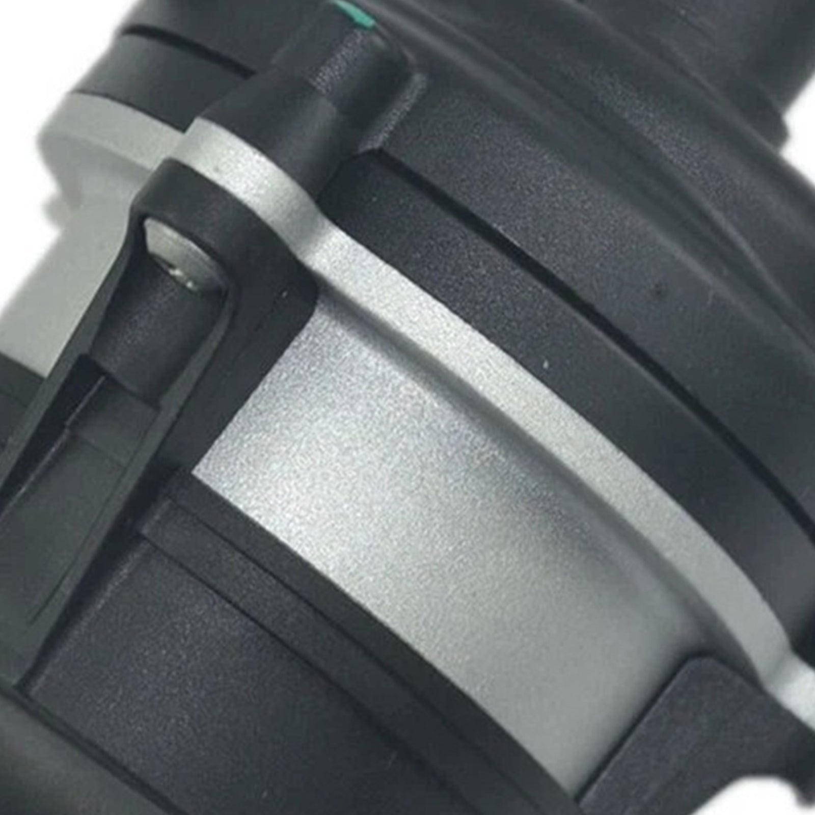 Pomožna vodna črpalka za Jeep Cherokee Engine 2019-2021 68259097AB