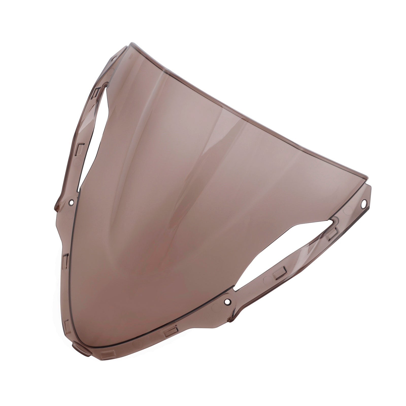 Kawasaki Sandshield ZX6R 636 2024