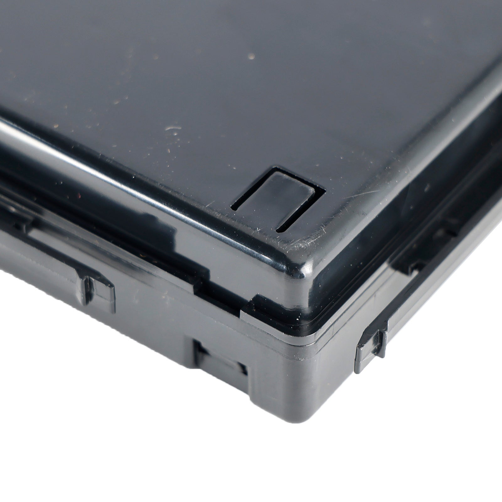 Modulo di controllo SAM acquisizione segnale 1649005101 per Mercedes ML350 W164 X164