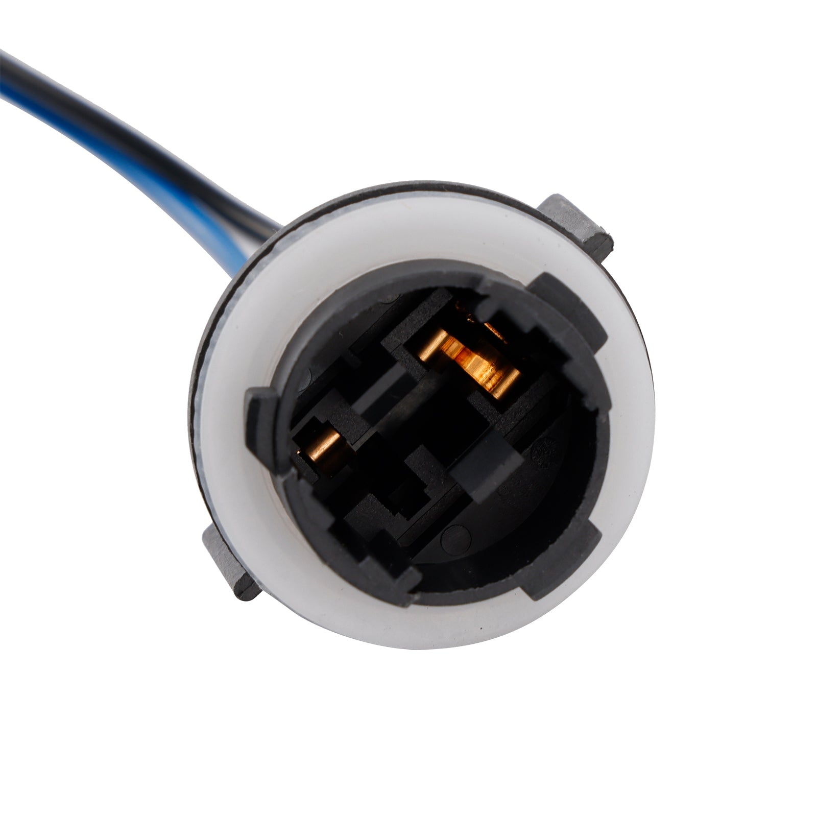 Kabelski snop leve zadnje luči 15306135 za Suburban 1500 2500 Tahoe Yukon XL 1500 2500 2000-2006