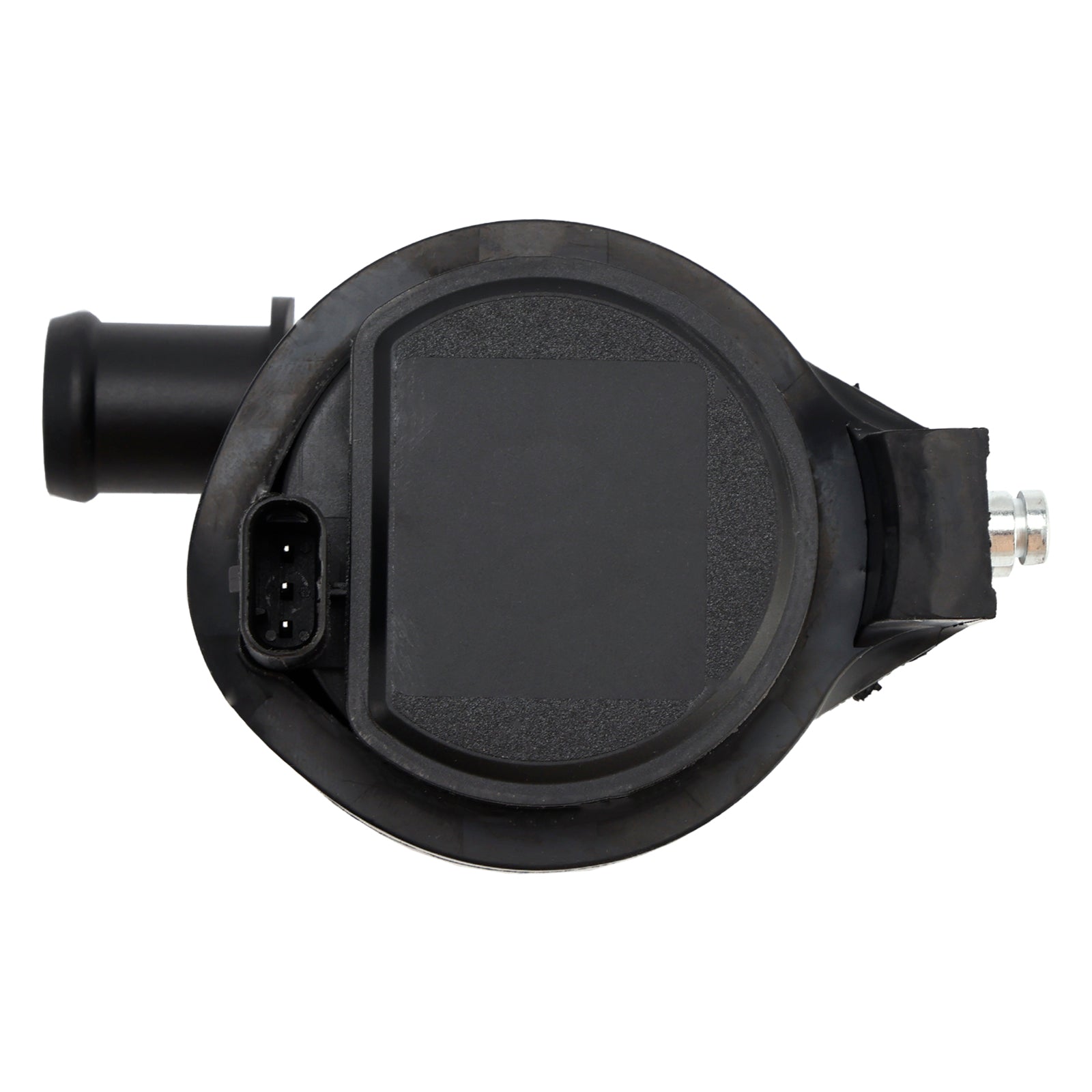 Pompe à eau auxiliaire de refroidissement 5Q0965561B pour Audi Cupra, Seat et Skoda 1.6, 1.8 et 2.0 TDI