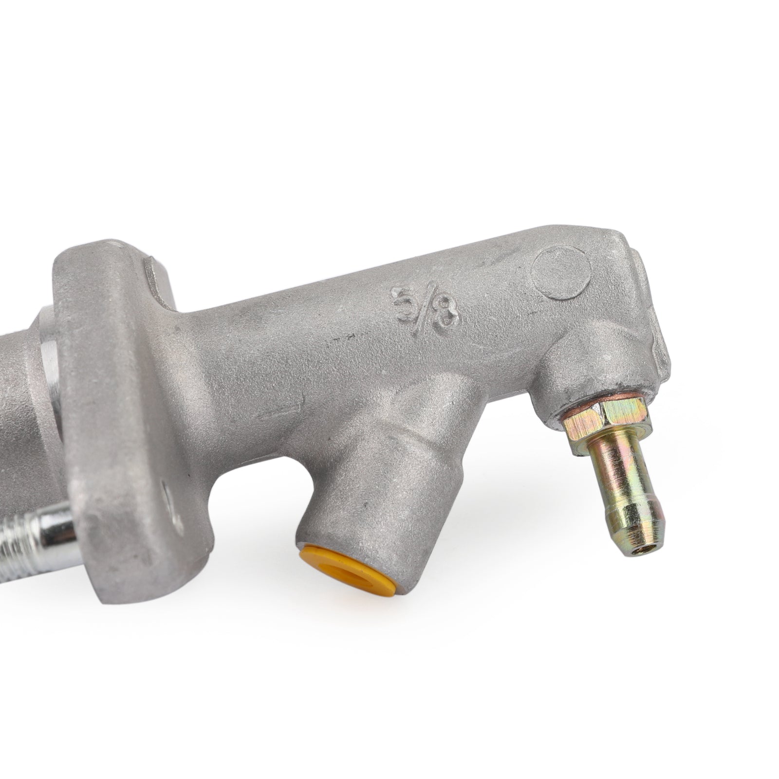 Kit-cilinderskoppelingsontvanger voor Acura Integra 1994-2001 46930-SR3-013