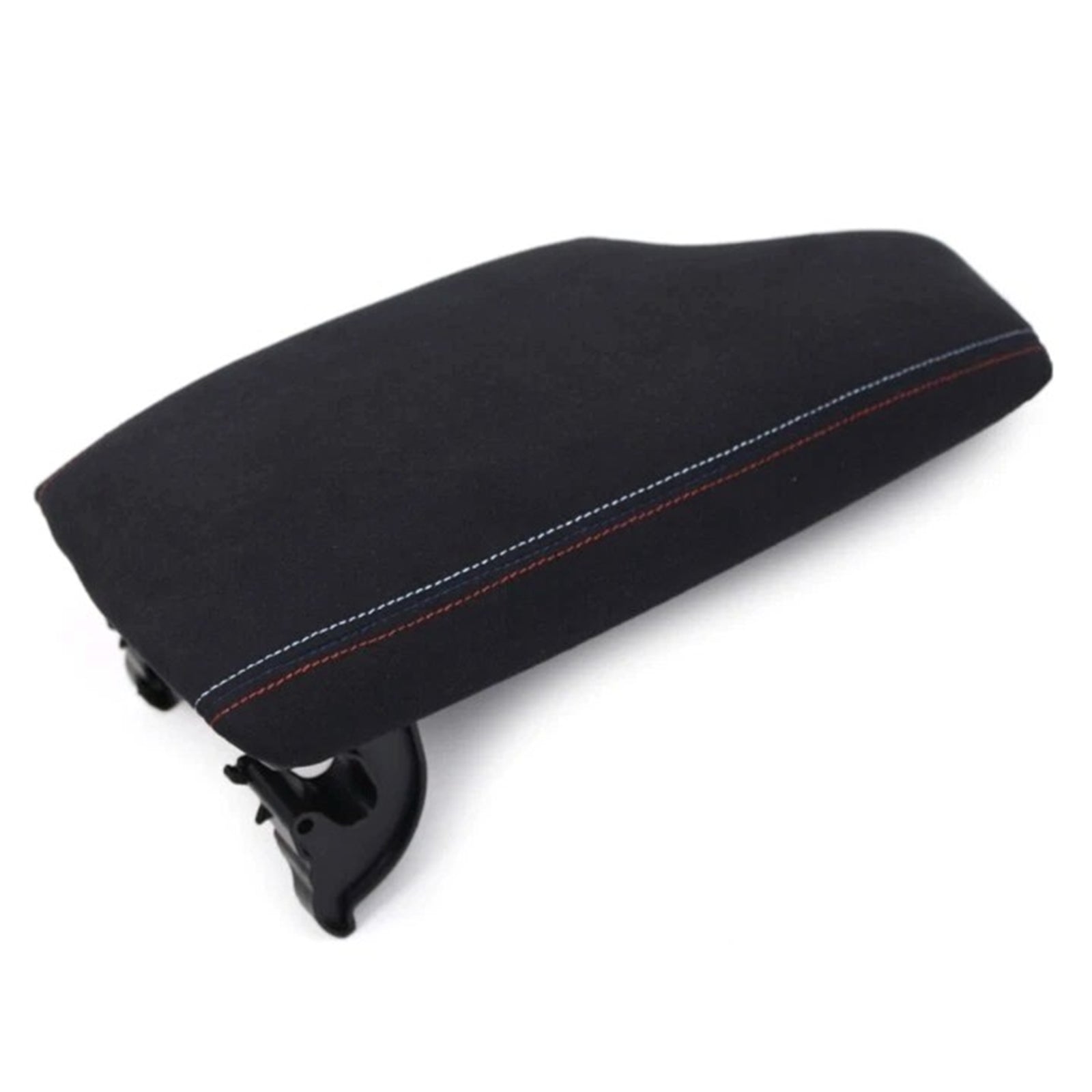 Sredinski naslon za roke s krznom 51169235453 za BMW 328i 335i 320i 2012-2016