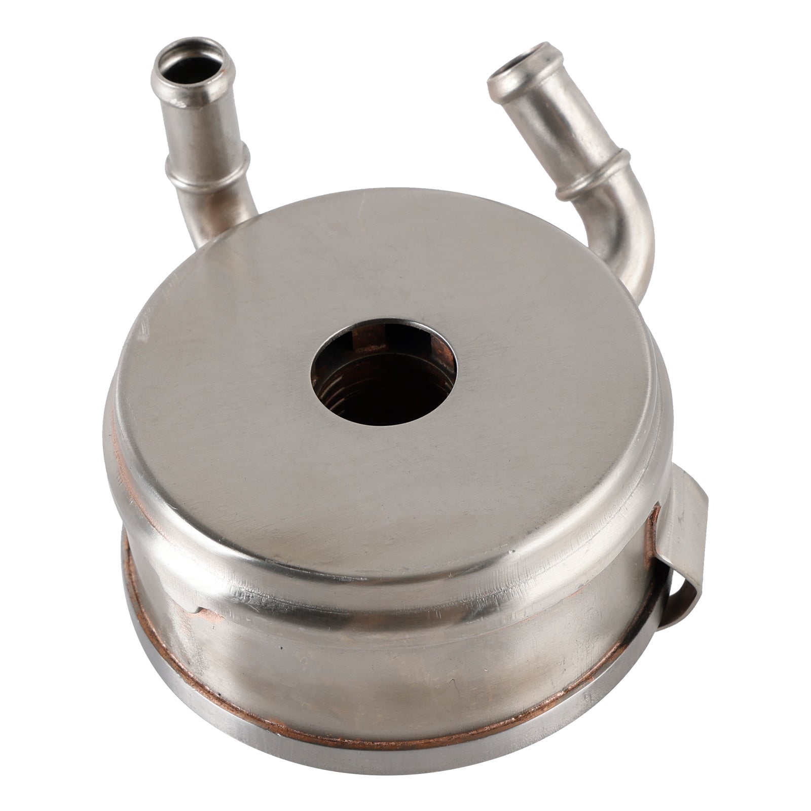 Hladilnik&Olje za Toyota Tacoma A/T 3.4L V6 5VZ 5VZ-FE (1996-2004) - kataloška številka 15710-62050