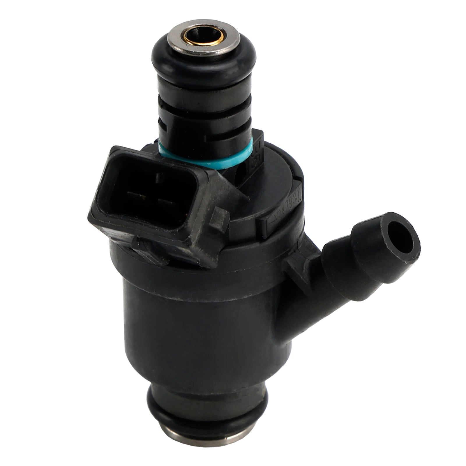 1 injecteur de carburant pour BMW E36 E46 Z3 316 318i M43 1.9 8v 93-05 D3768FA 1247931