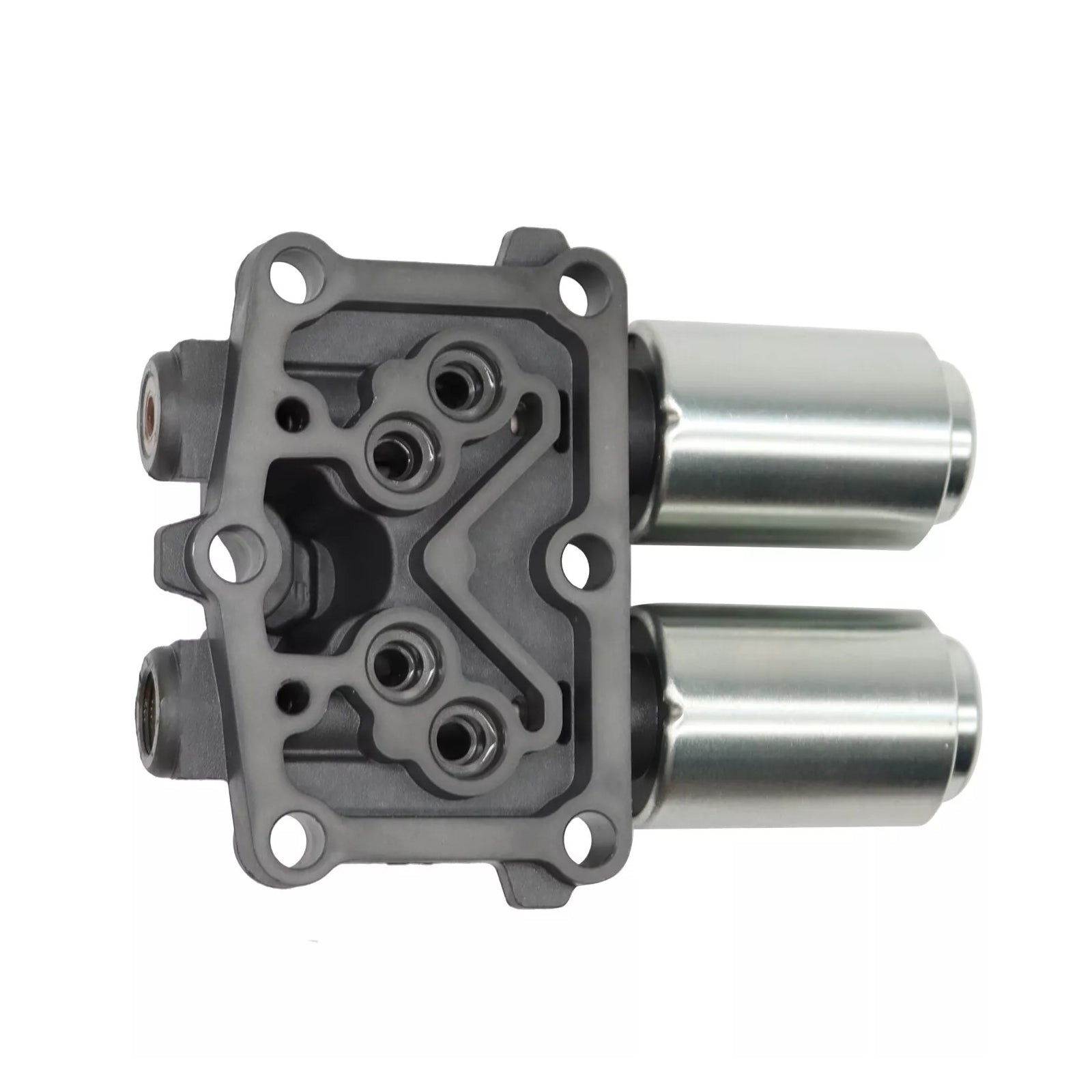 Linearni solénoidni dvojni prenos Honda Civic L4 2012-2015 14141278 28260-RG5-004