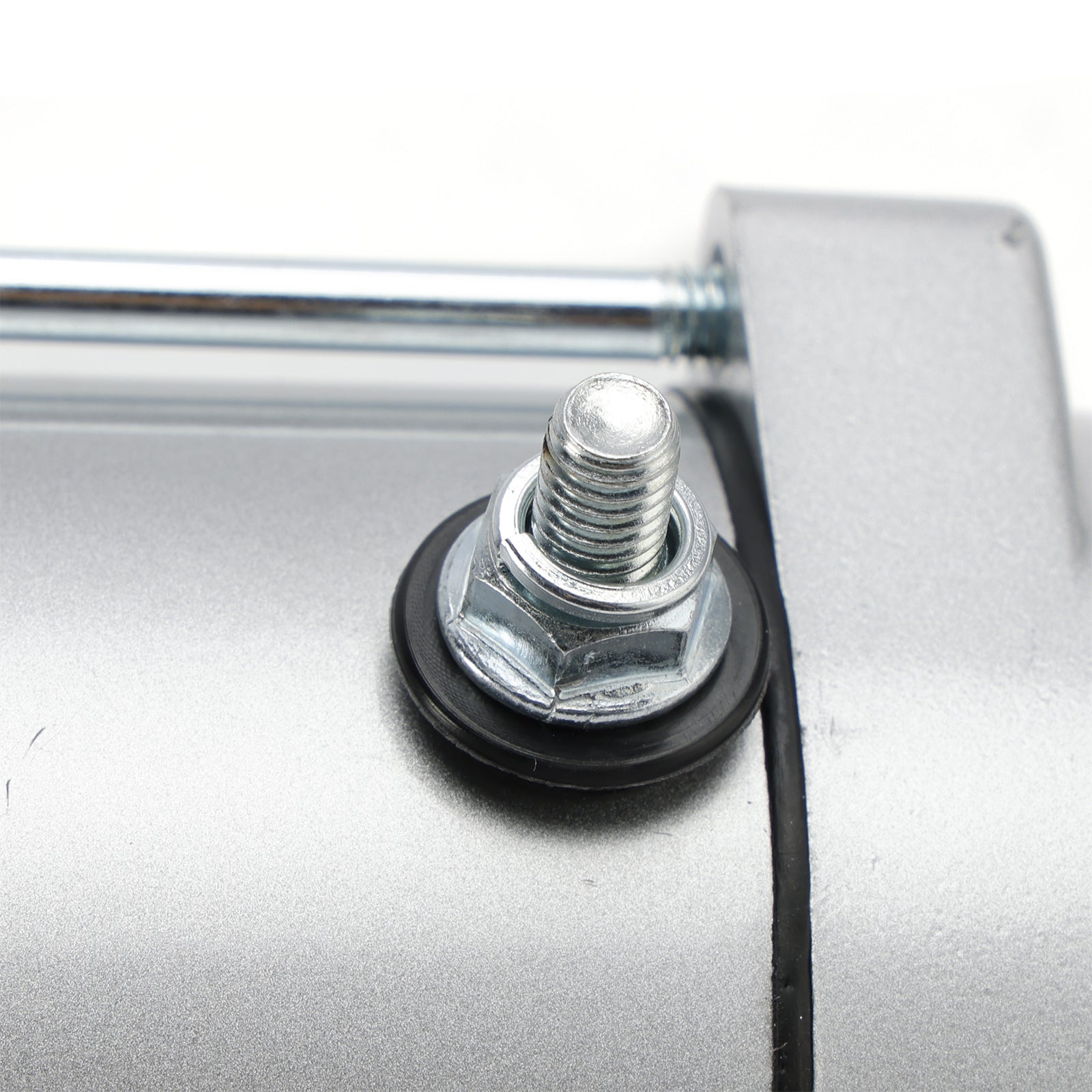 Démarreur de moteur neuf Daelim VL / VL Classic (Daystar) 31200-BA7-9000 31200-BA8-0000