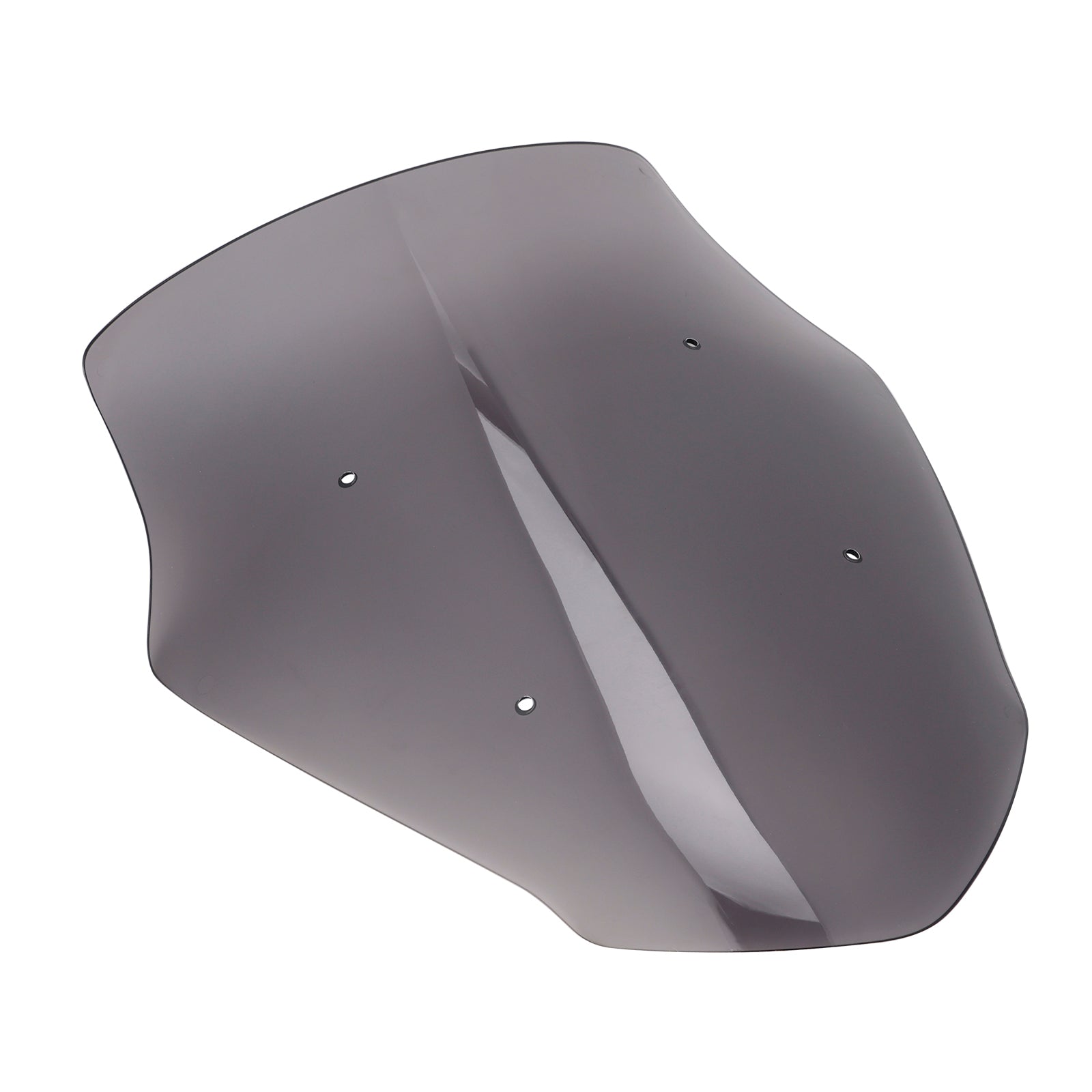 Pare-brise BMW C400GT 2025