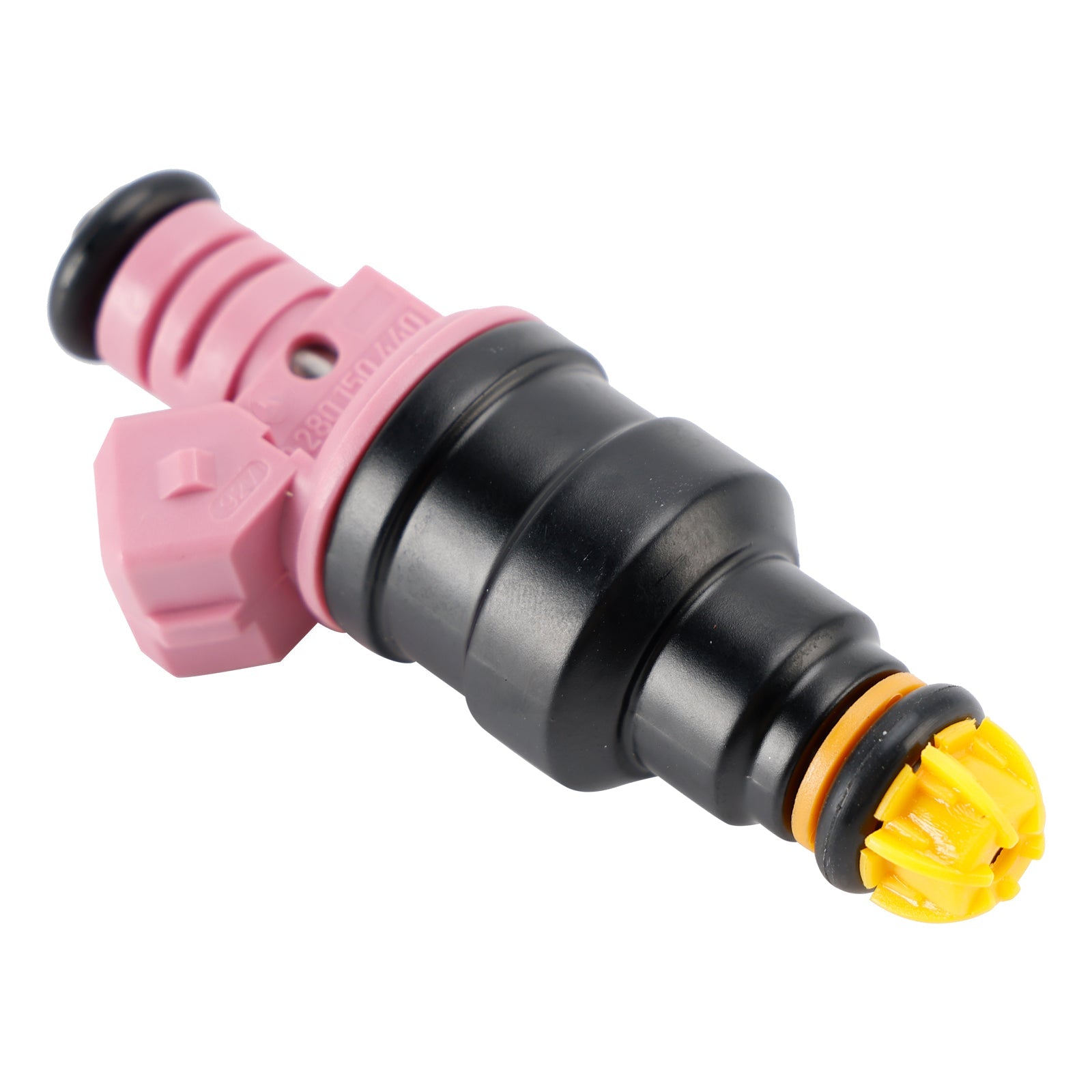 1 inyector de combustible para BMW E36 328i M3 E39 Z3 1996-2000 2.8L 3.2L 0280150440