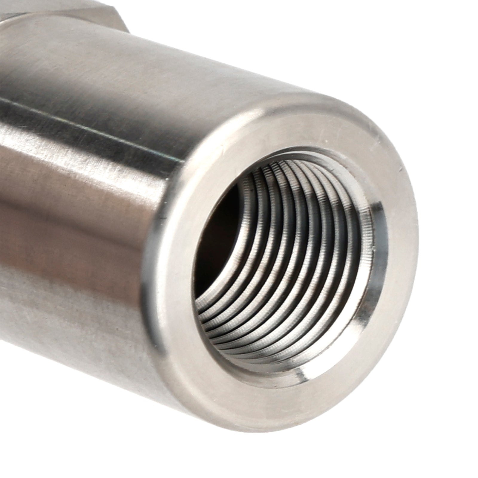 Brandstofraildop Overdrukventiel voor GMC 6.6L Duramax LB7 2001-2004