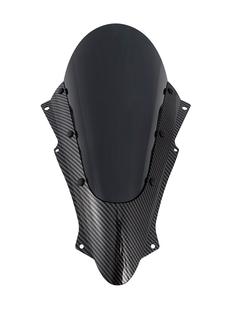 Przednia szyba przednia dla Kawasaki ZX-4R ZX-4R 2023