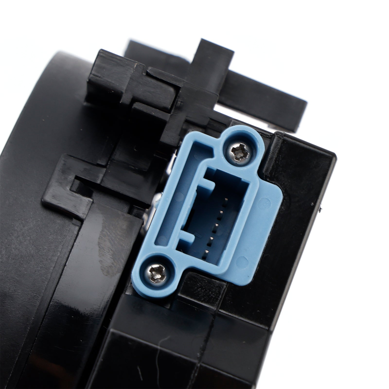 Paluujousi kulma-anturilla Toyota Camrylle 2012-2017 (p/n 89245-06050)