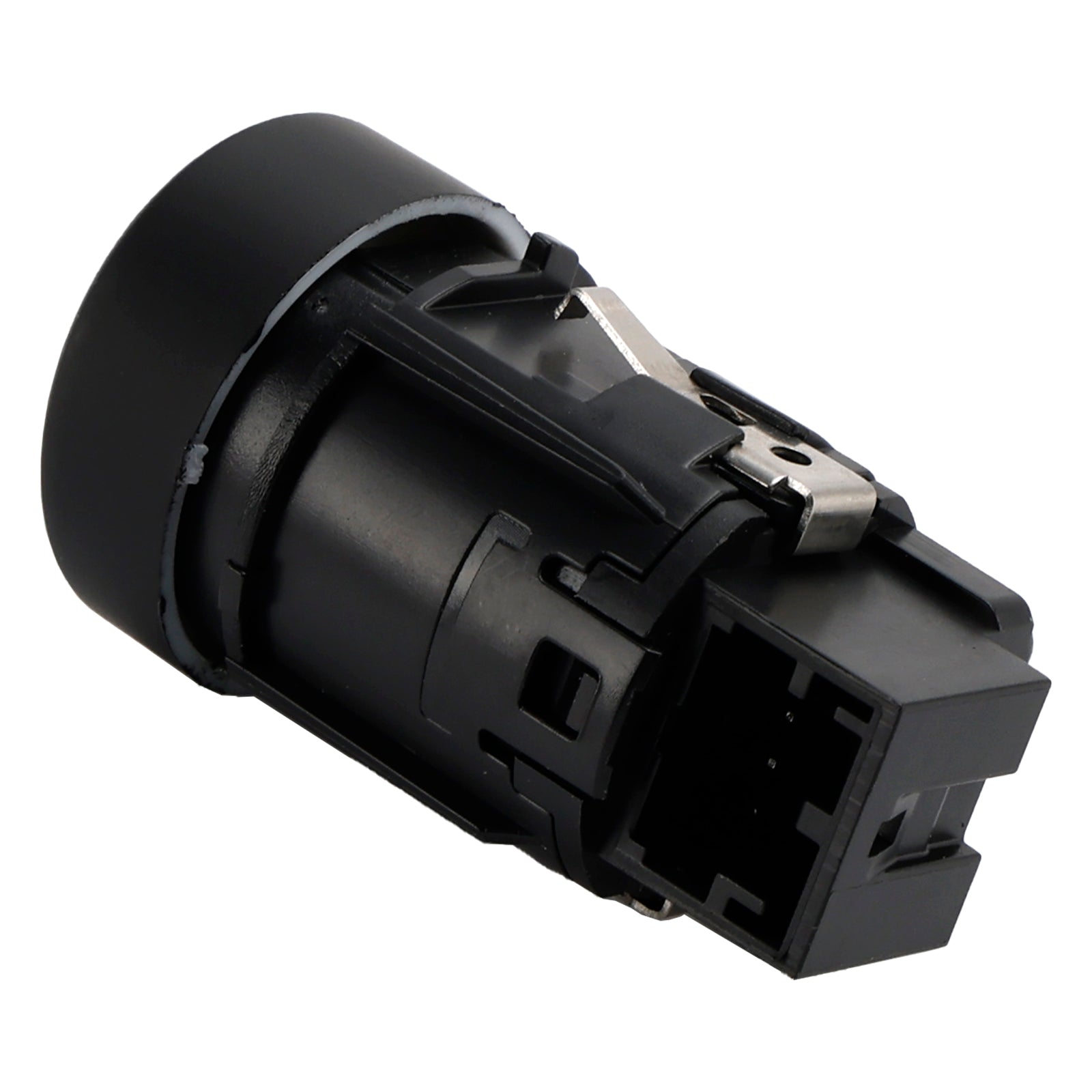 Pulsador Start/Stop para Skoda Octavia Superb Kodiaq 15-21 3VD905217