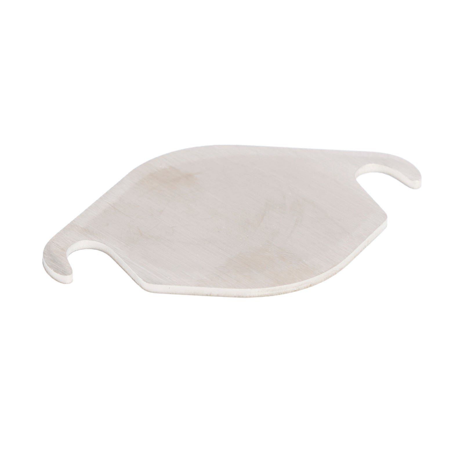 Zawór EGR zaślepka do 2,2 l Freelander 2 Evoque TD4 TD4e SD4 eD4 Discovery SD4