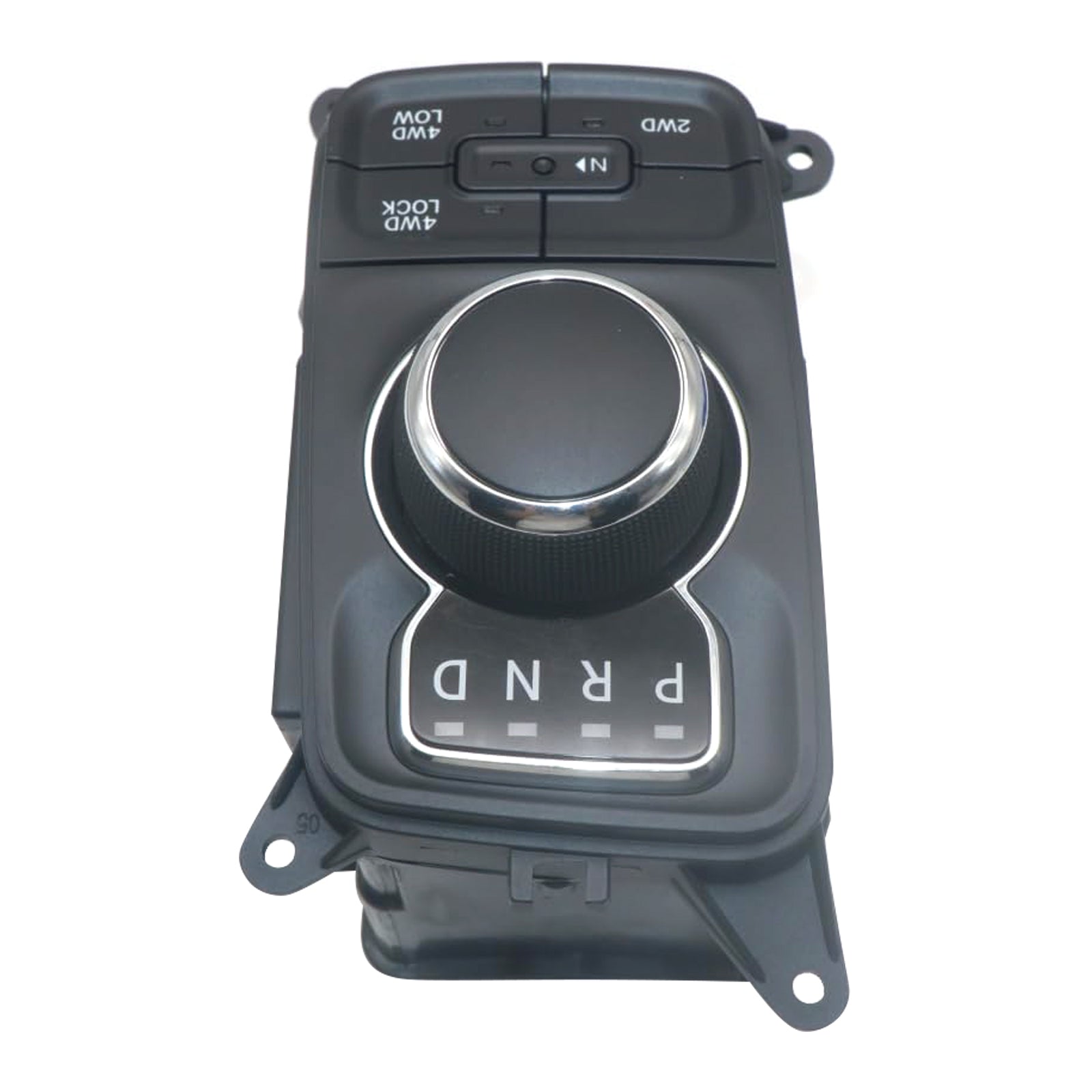 Prestavna ročica za Dodge Ram 1500 2013-2024 68171965AJ