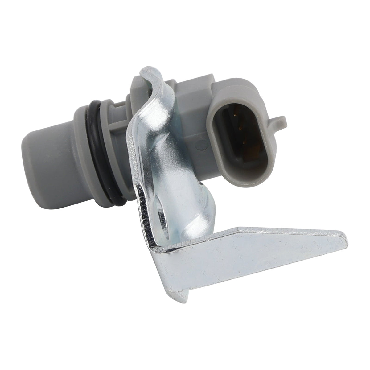 Nokkenaspositiesensor F4TZ12K073C voor Ford F250 F350 7.3L Powerstroke Diesel
