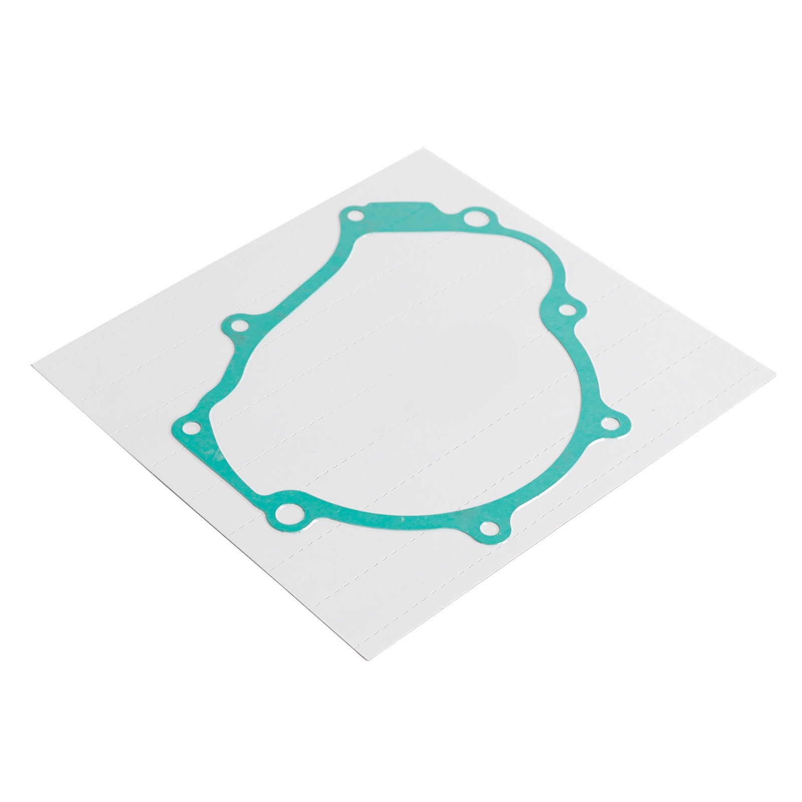 Junta tapa de cárter para Yamaha MT 125 A / WR 125 RX / YZF-R 125 2009 - 2019