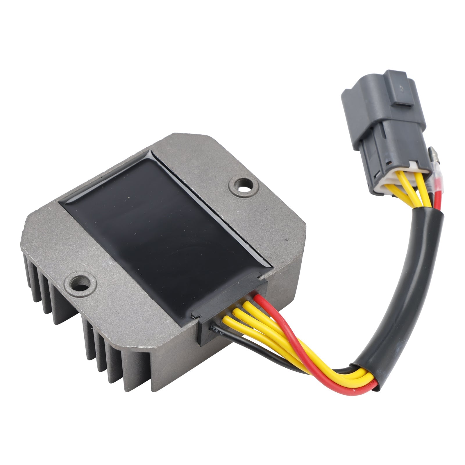 Redresseur de régulateur de charge adapté pour Triton Baja 250 300 400 / Outback 300 400