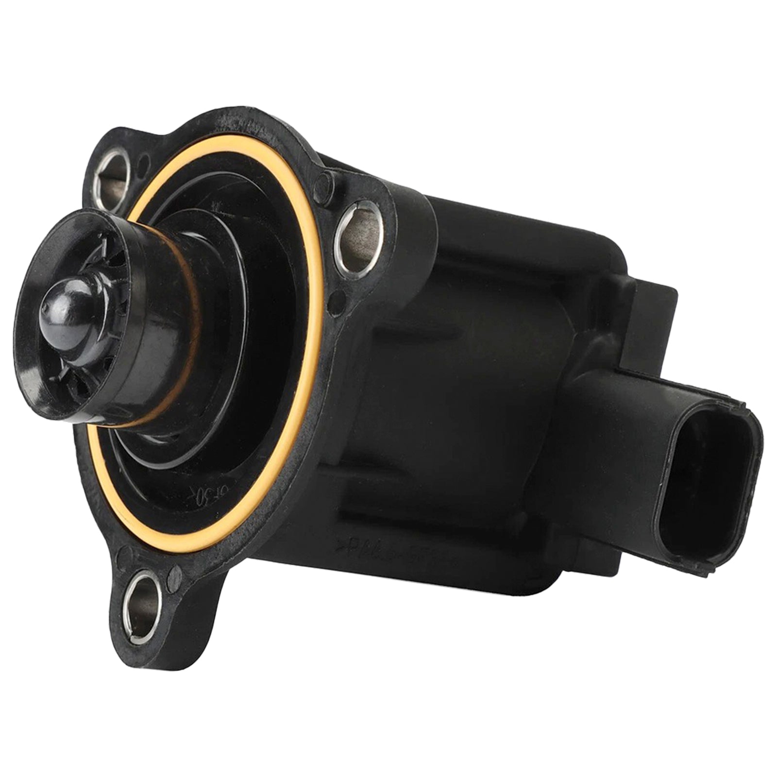 Elettrovalvola Wastegate turbocompressore per Dodge Dart 1.4L 2013-2016 55221800