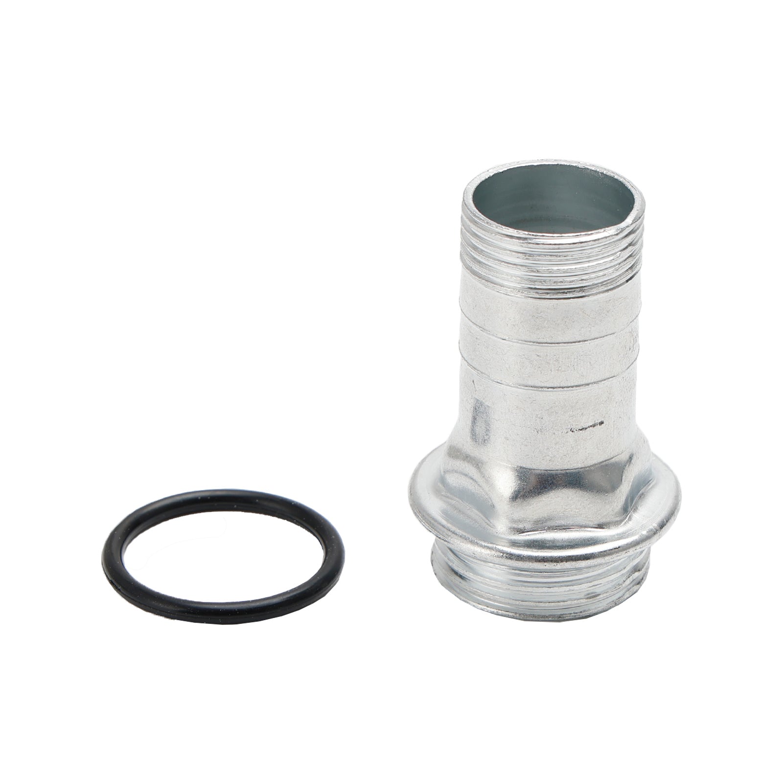 Bomba de agua sumergible solar MPPT 48V 750W 3" con tornillo, profundidad máxima 140m