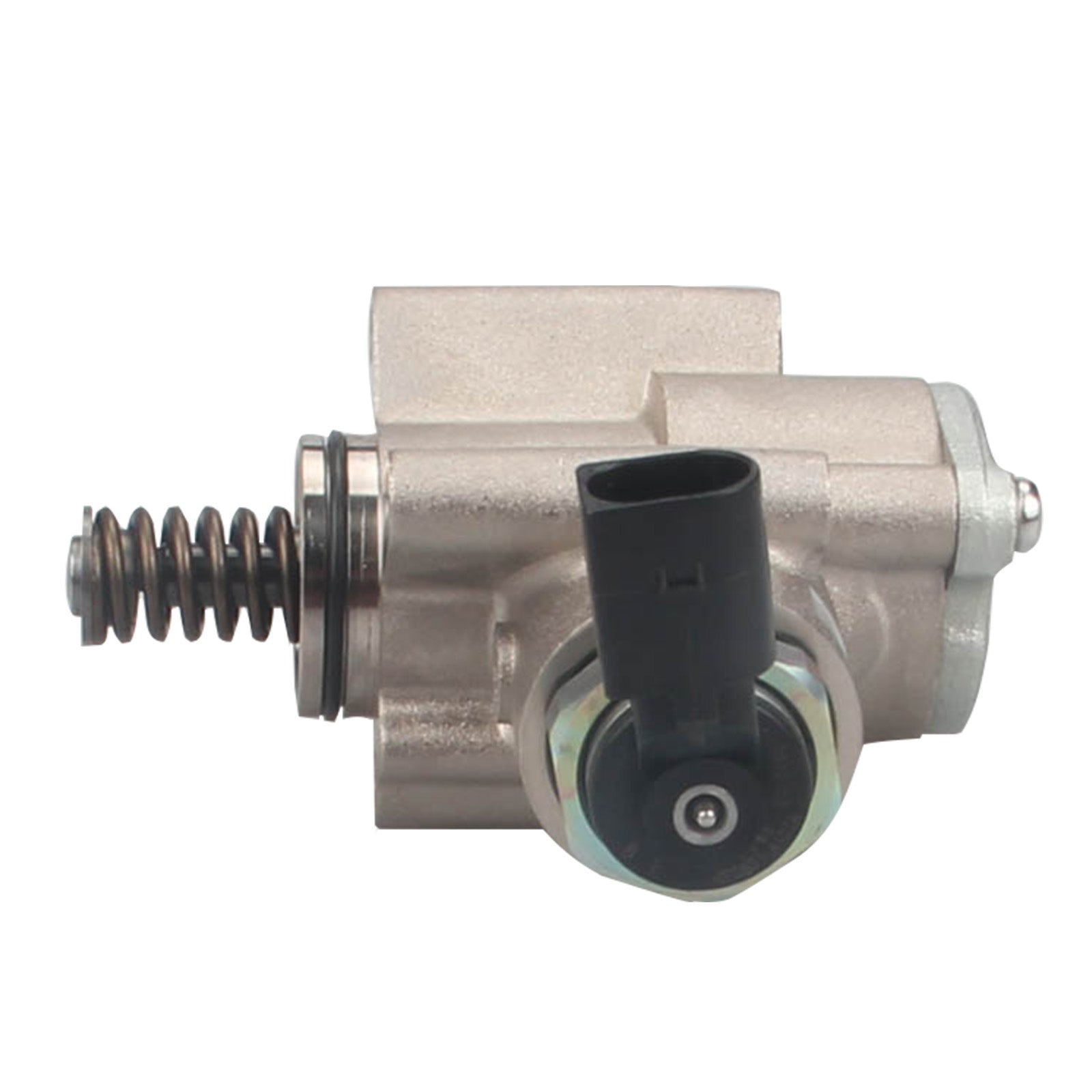 Pompe à carburant haute pression gauche 079127025AC pour Audi S5 4.2L V8 A/T Coupé de base (2008-2012)