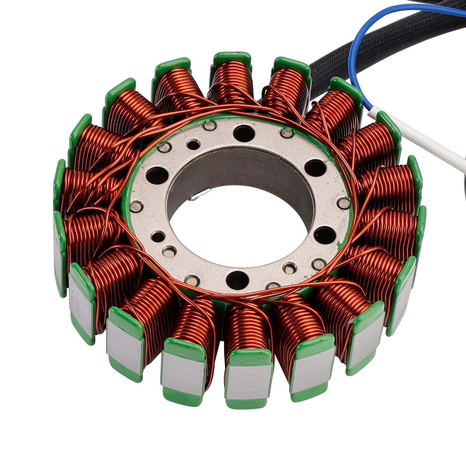 Alternator statorja Yamaha TT600R 1997 1999-2001 5CH-81410-00 5CH8141000