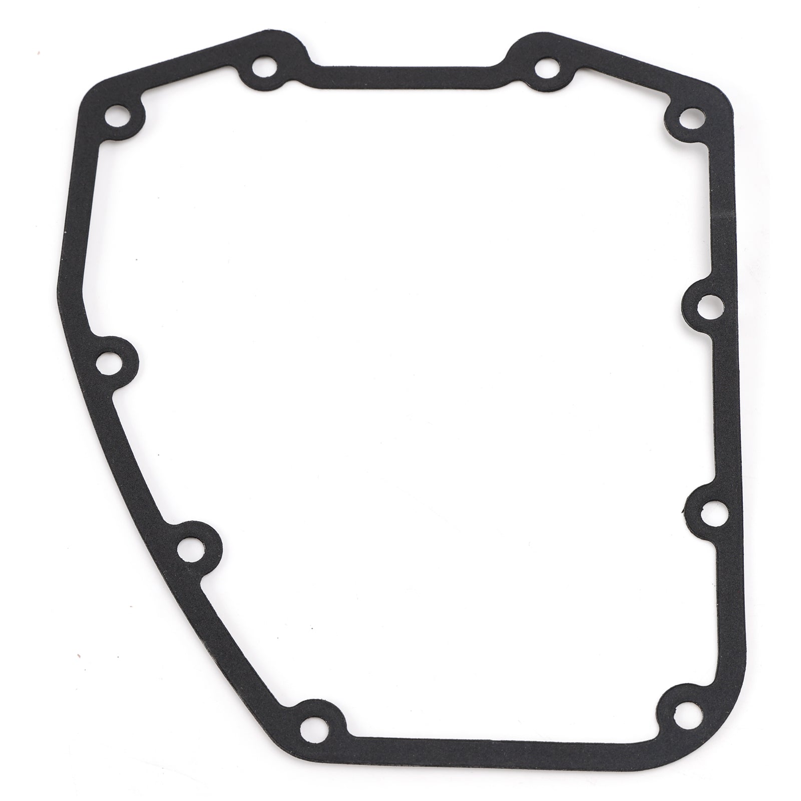 Joint de couvercle de pignon d'arbre à cames 25244-99 pour Twin Cam Touring Softail Dyna 1999-2017