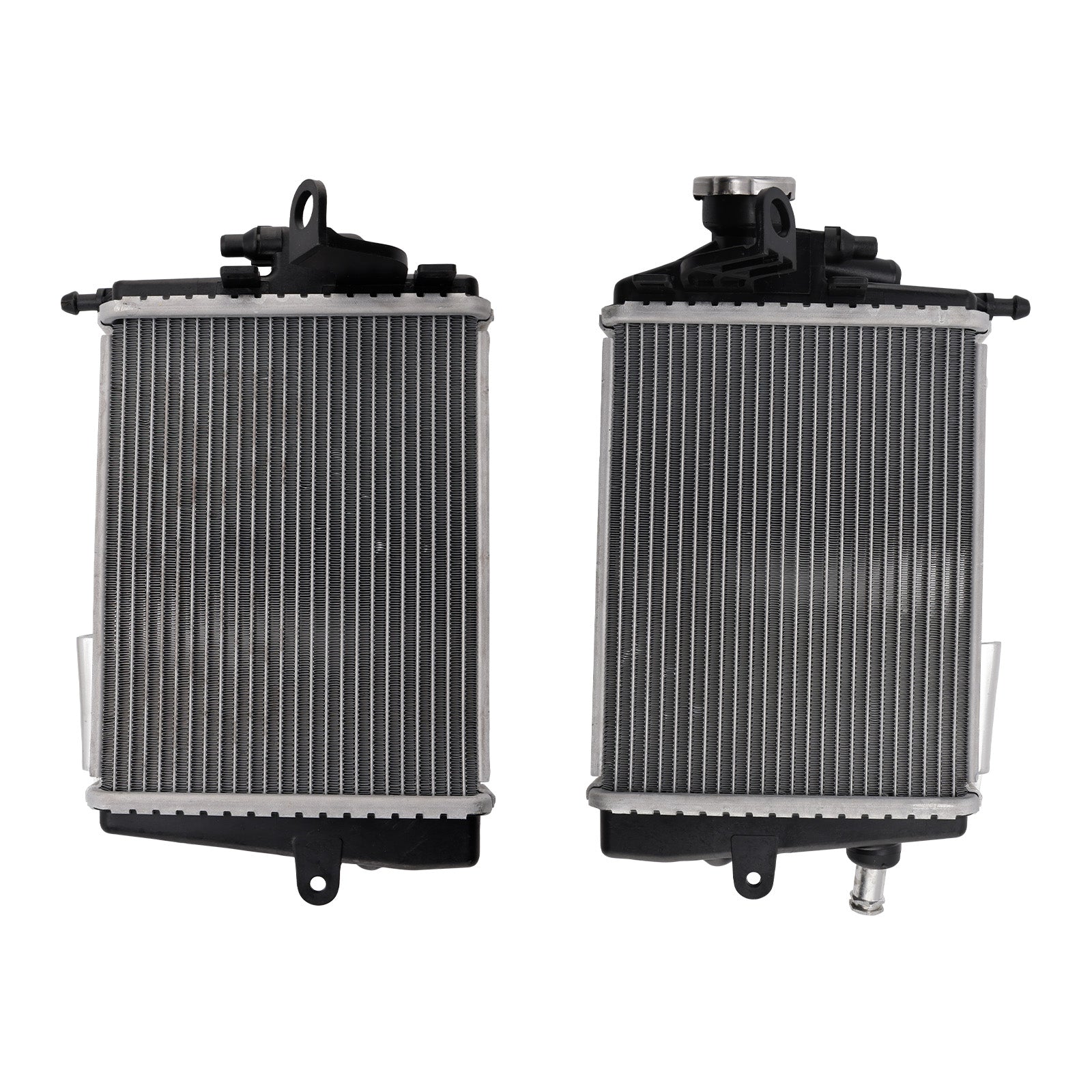 Radiateurkoeler voor BMW R1300GS 2024-2025 motor