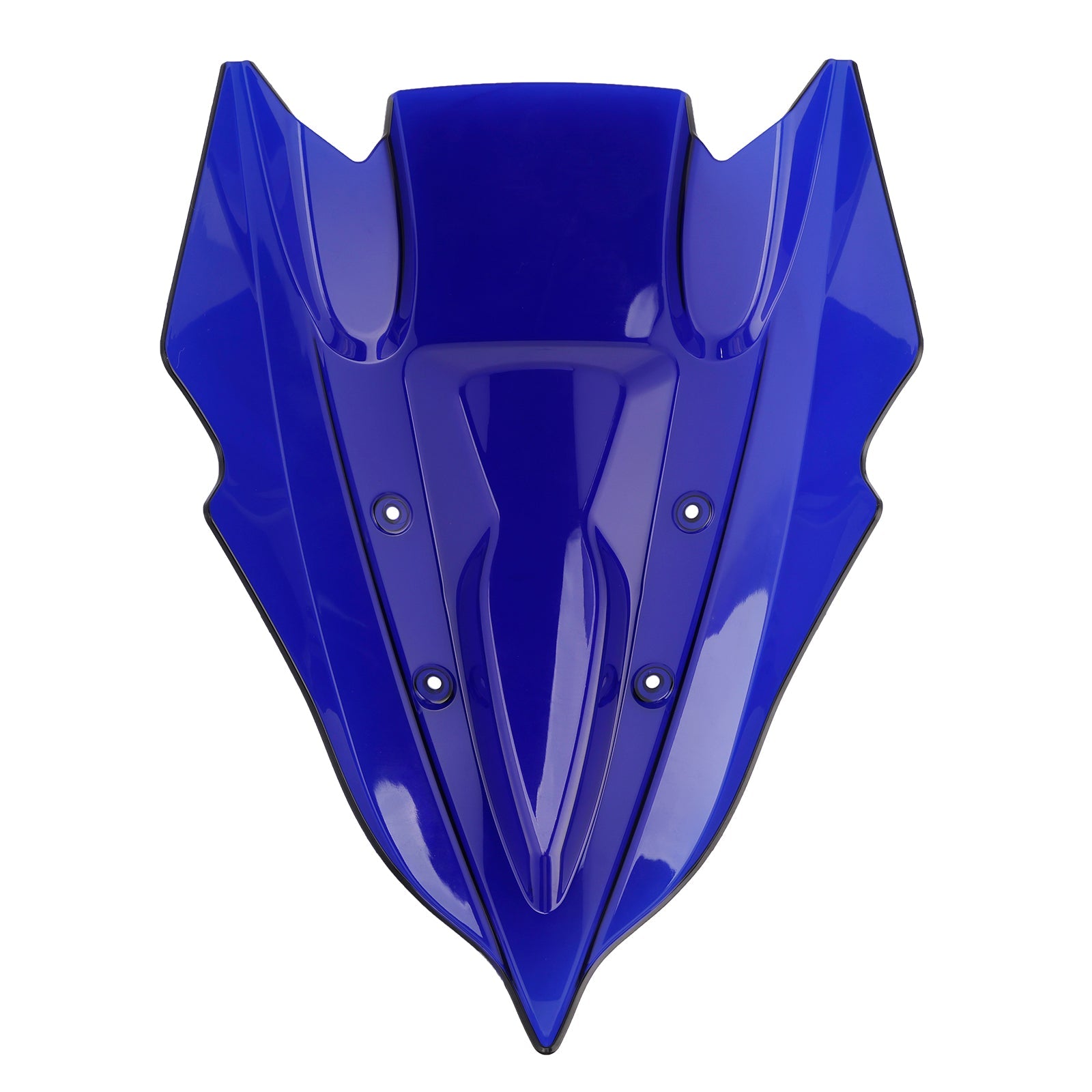 Tuulilasi KAWASAKI Z500 2024-2025