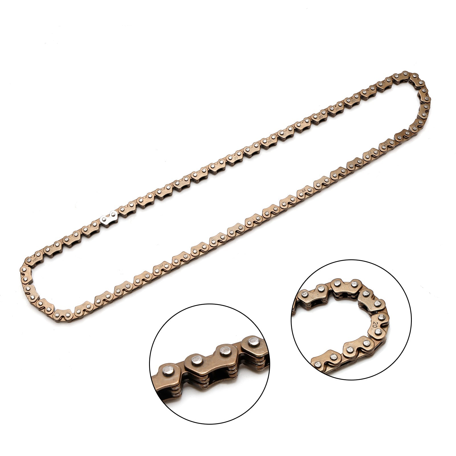 Variatore della frizione kit prima di 14401-225-000 per l'uragano ATV Adly 280 320 Canyon 320 Supermoto