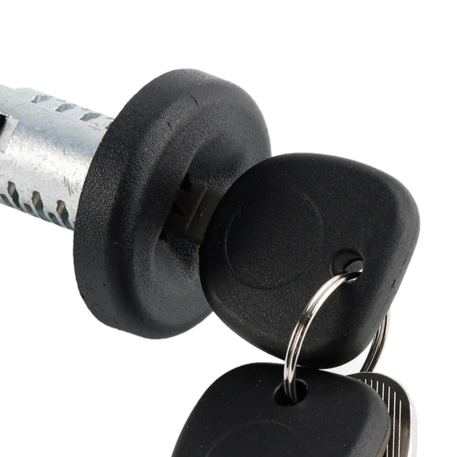 Chiave di accensione dell'interruttore cilindro di commutazione 709271 con 2 tasti per Chevrolet Impala 2007-2013