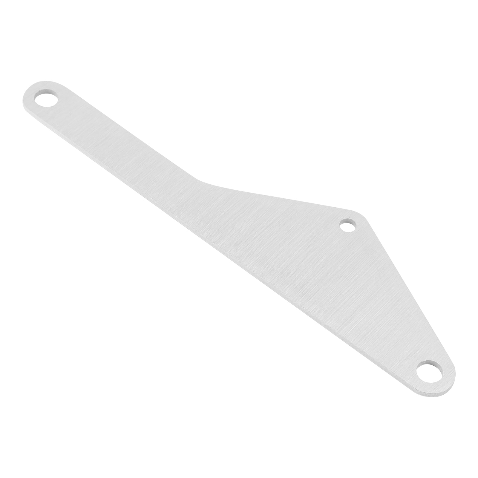 Gietijzeren boormal (set van 2) voor montage dynamo 551445 voor LS1 vrachtwagens/SUV's