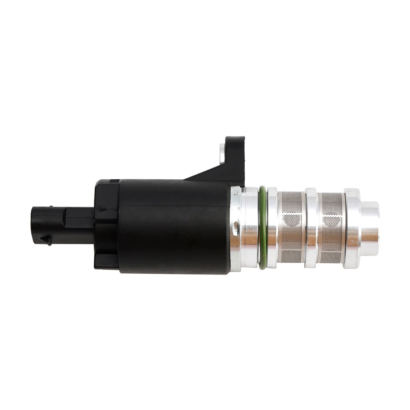 Zawór sterujący ciśnienia oleju silnikowego dla BMW x1 x3 x5 335i 535i N55 11417622768