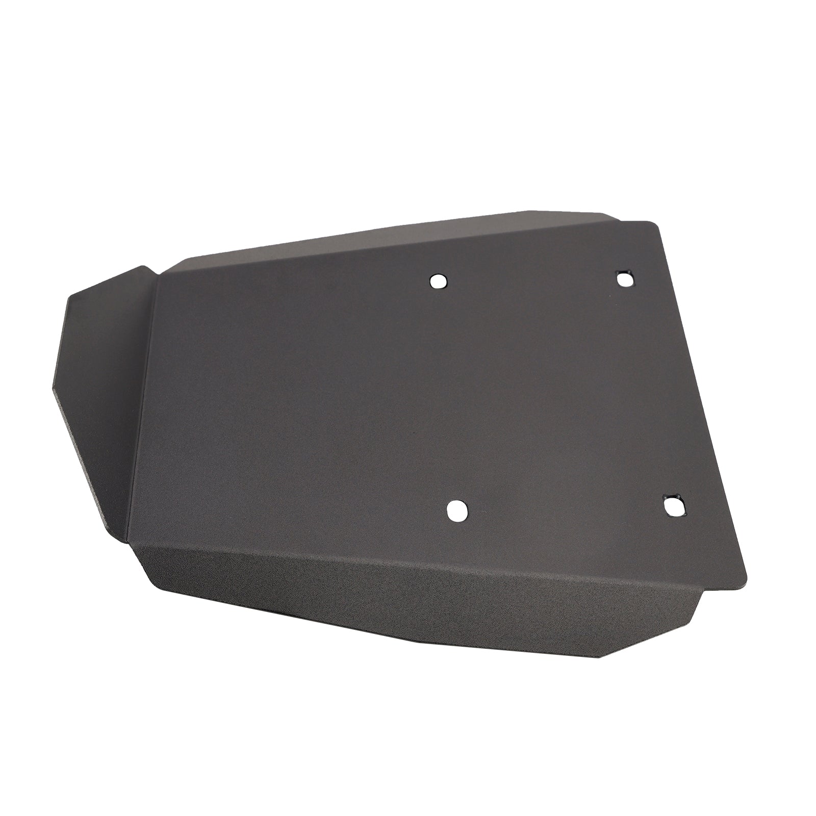 Alluminio in alluminio in alluminio per busto per la connessione per il controllo in alluminio per BMW R1300GS 2023-2024