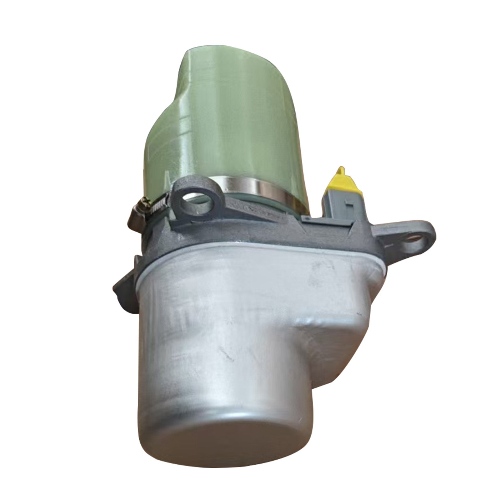 Bomba De Dirección Asistida Eléctrica 4M513K514AD Compatible Ford Focus C-Max