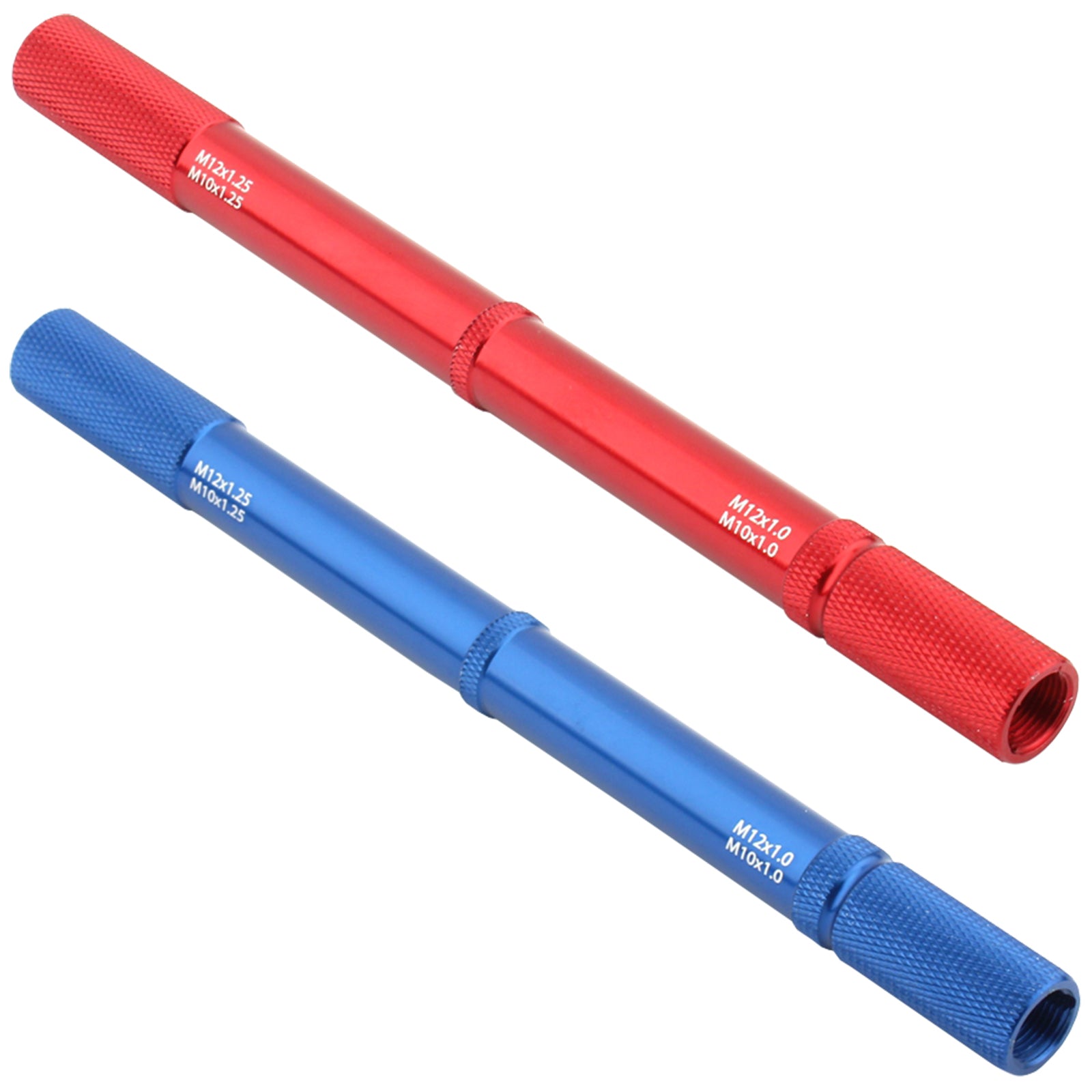 Outil universel de purge de fourche de moto, réparation de suspension à faire soi-même, tige d'amortisseur