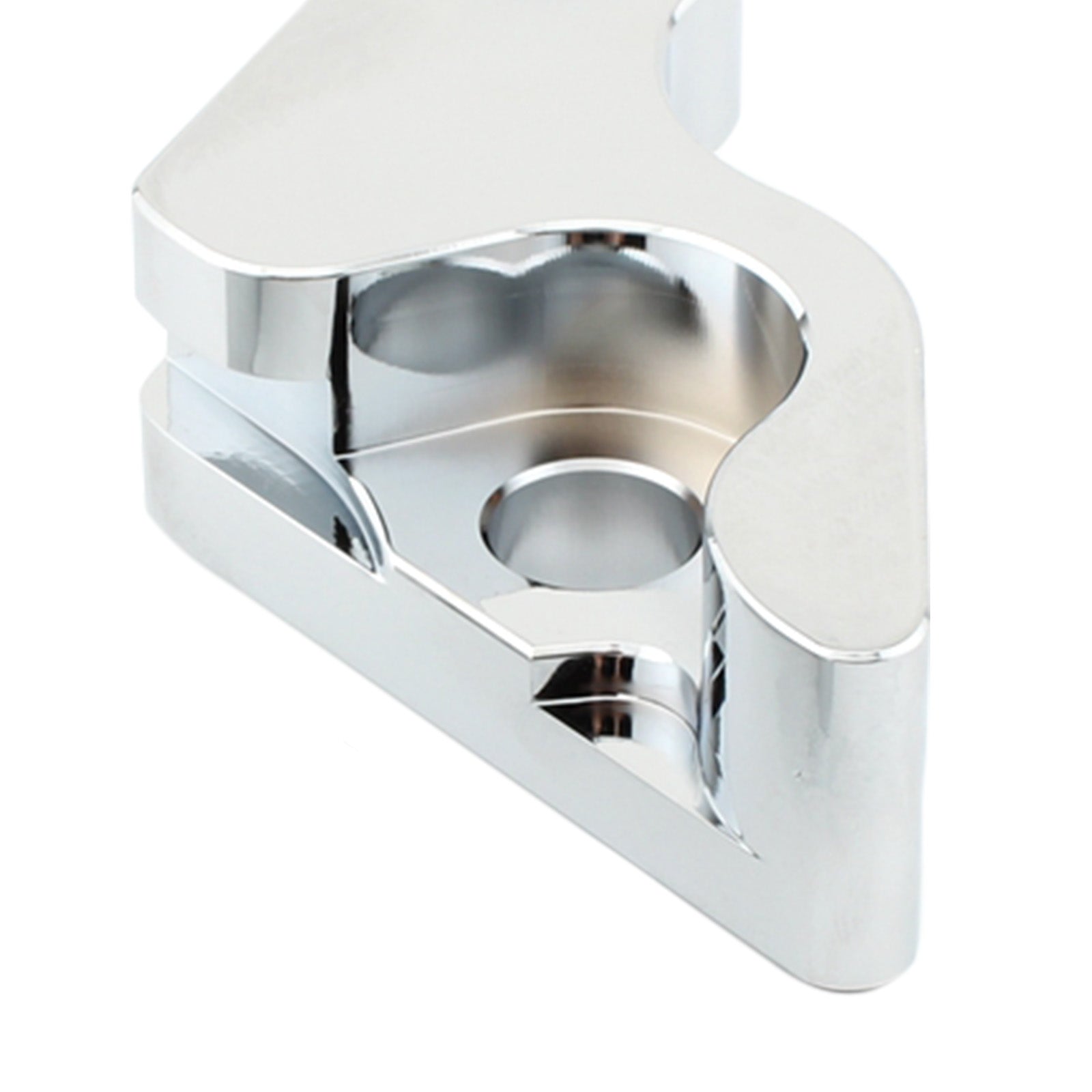 Kit d'abaissement d'amortisseurs 1"" pour HARLEY VRSC V-ROD (2007-2017)