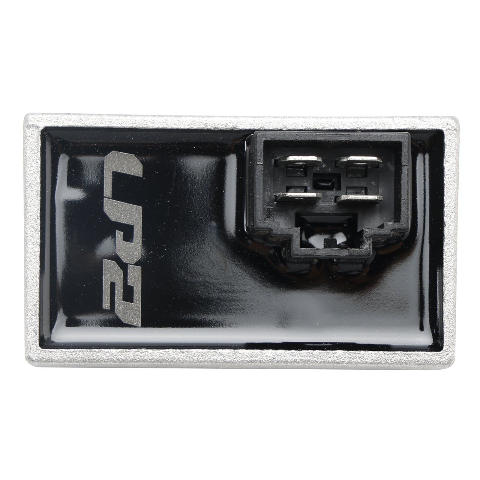 Uszczelka regulatora stojana generatora dla Honda Wave 125S ANF125M 08-09