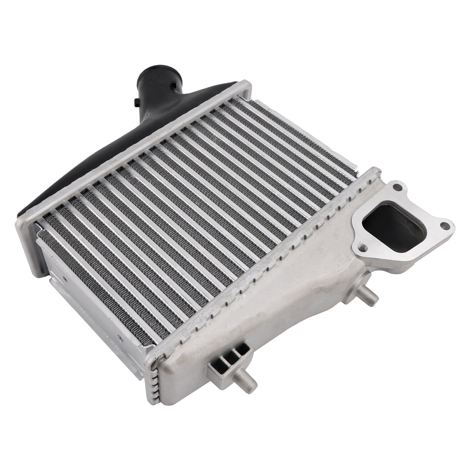 Turbo Intercooler per Honda CR-V III RE 2007-2022 2.2 N22A2 N22B3 19710-R06-E01
