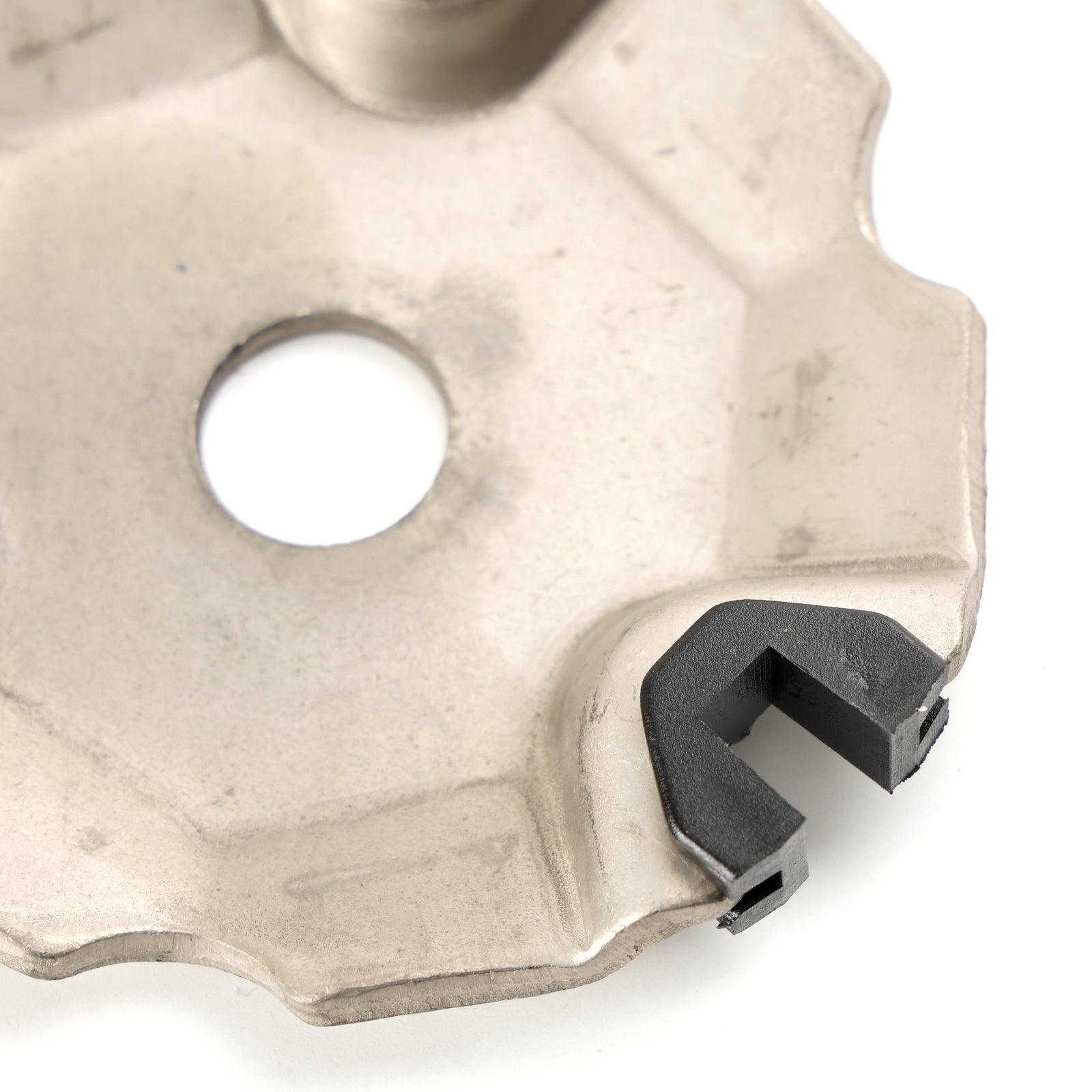 Kompletny przedni wariator Honda ACH110 BEAT 110 PGMFI 2018-2020 22123-K44-V00