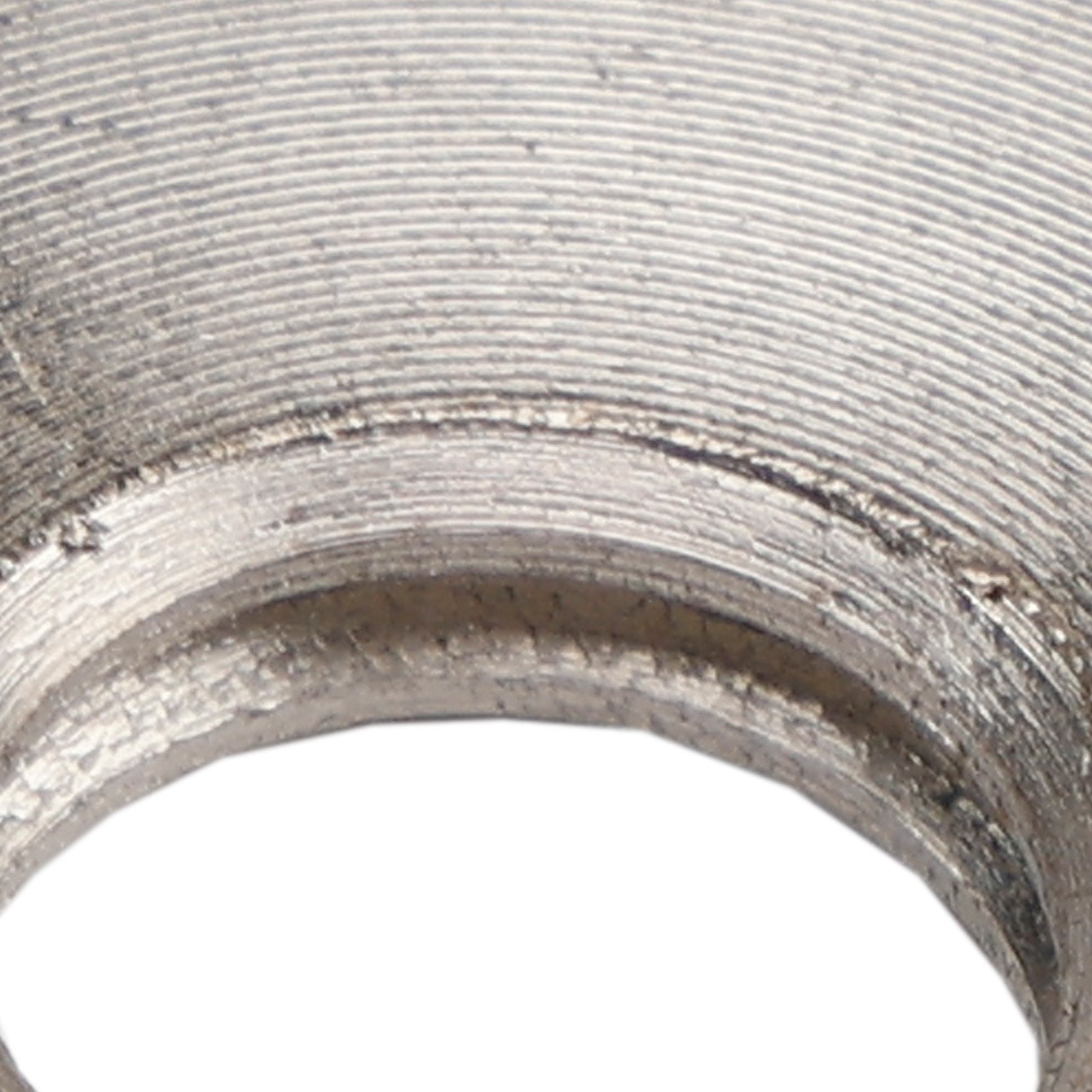 Brez ključavnic za GMC Yukon C1500-C3500 1985-2002 38428 38428,15013147