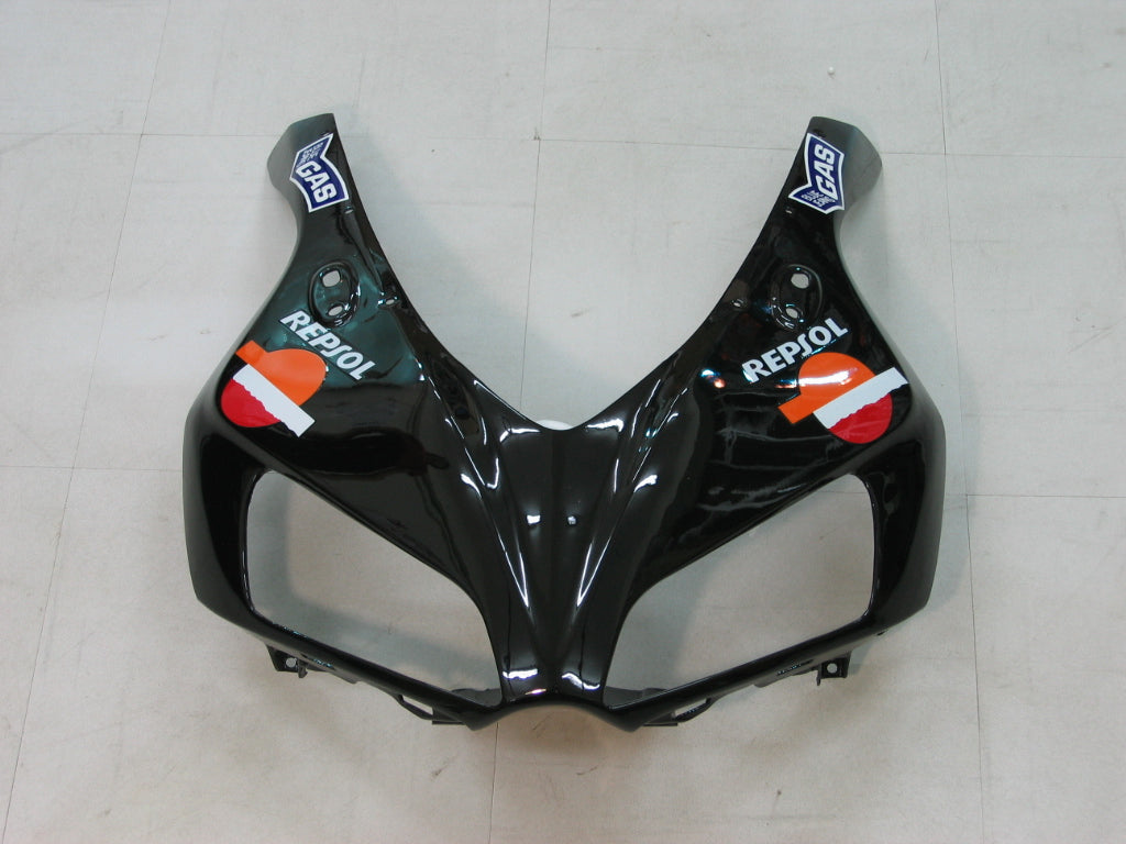 Kit carenatura iniezione Honda CBR1000rr 2006-2007