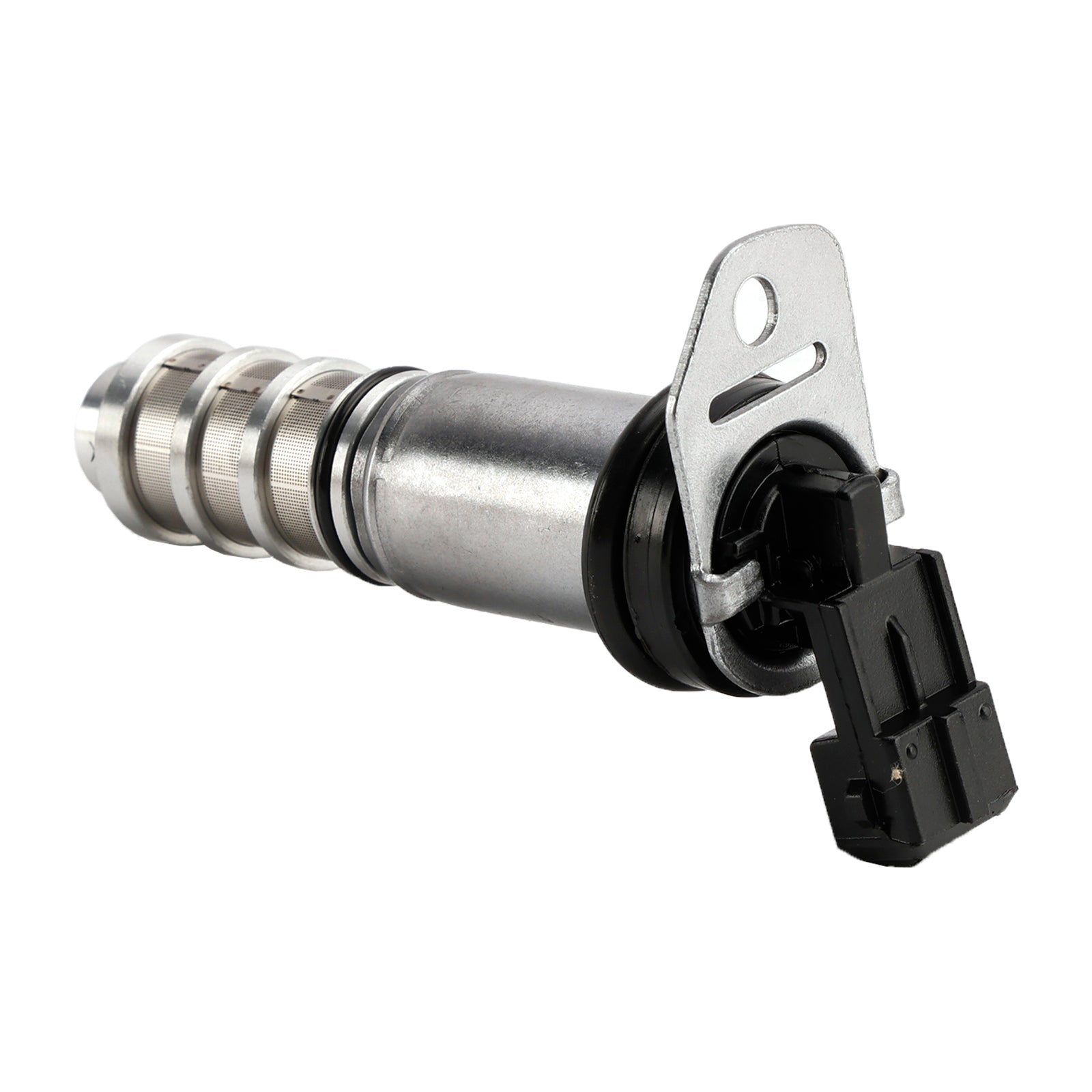 Solenoide di controllo della distribuzione variabile VVT variabile per BMW 335i 535i 550i 11368605123