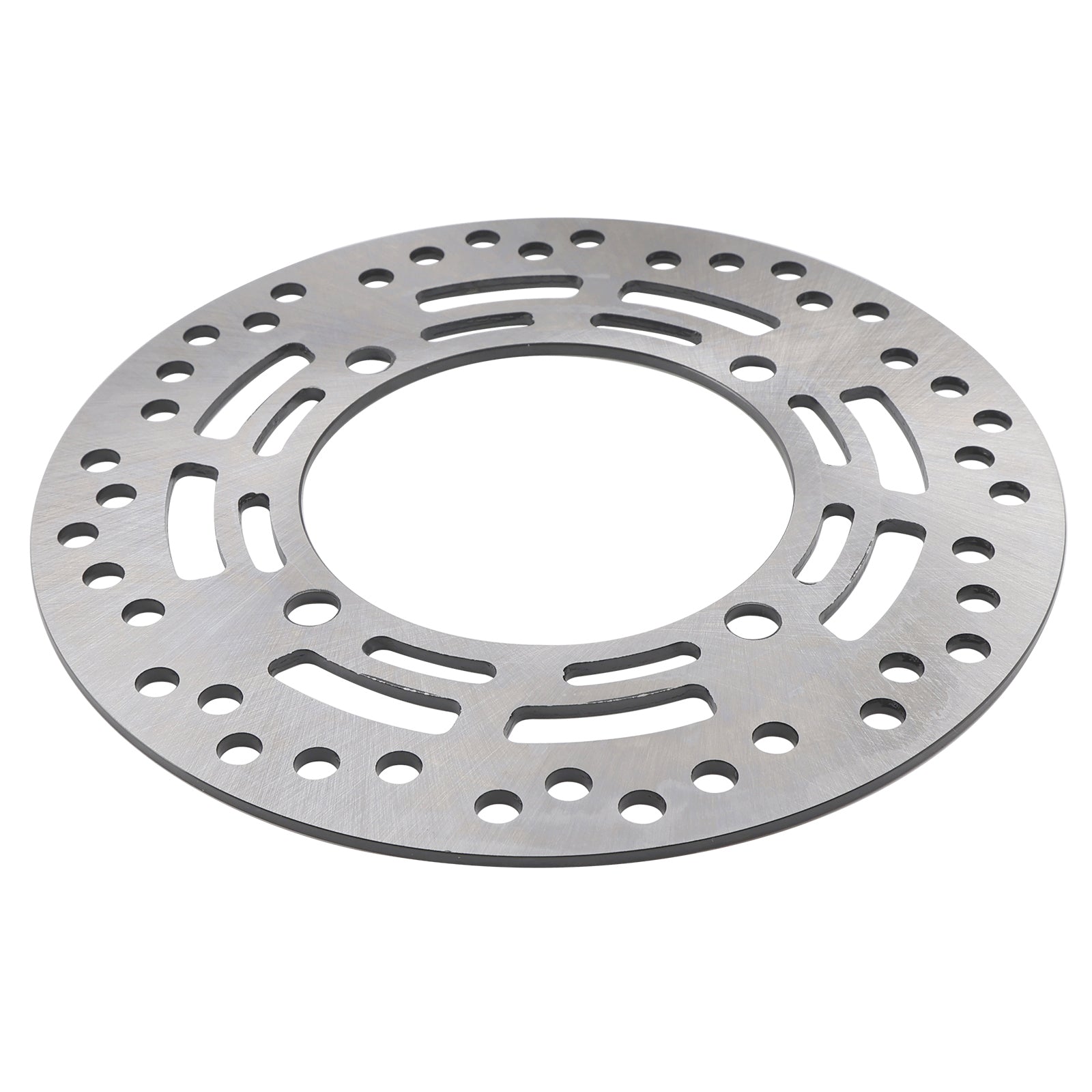 Disque de frein avant pour Honda PCX125 PCX 125 2018 2019 2020
