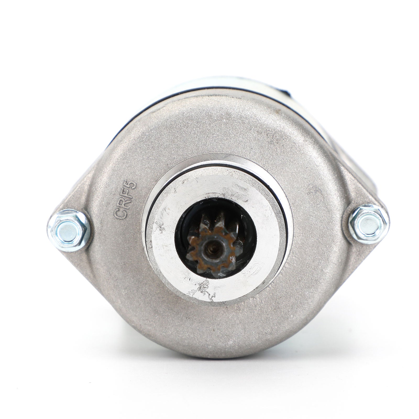 Arrancador de salto apto para Husqvarna XC-F EXC-F XCF-W SX-F FX FC 250 350 2016-2021