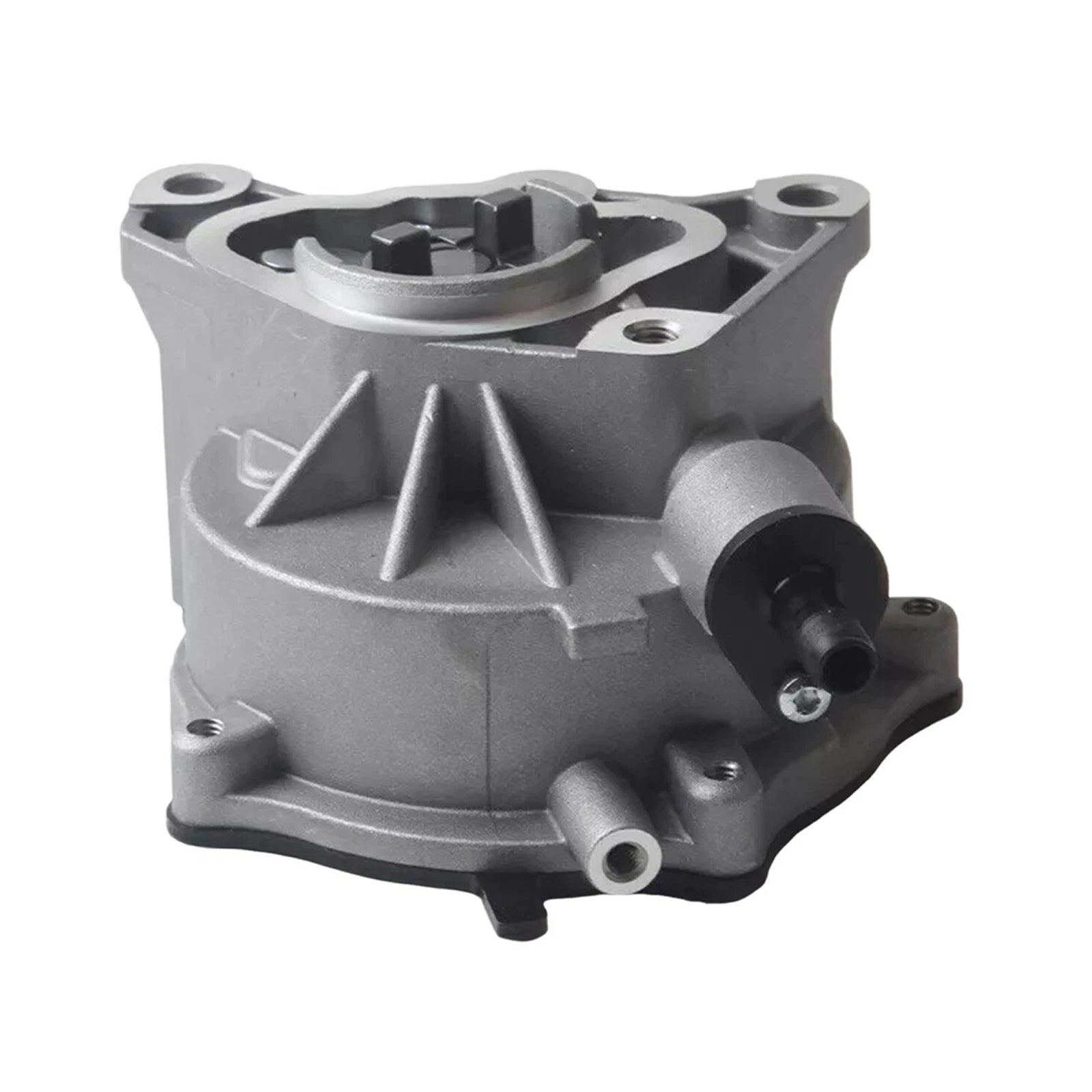 Bomba de vacío para Foton Cummins Diesel Engine ISF 2.8 ISF2.8 5282085 5270422